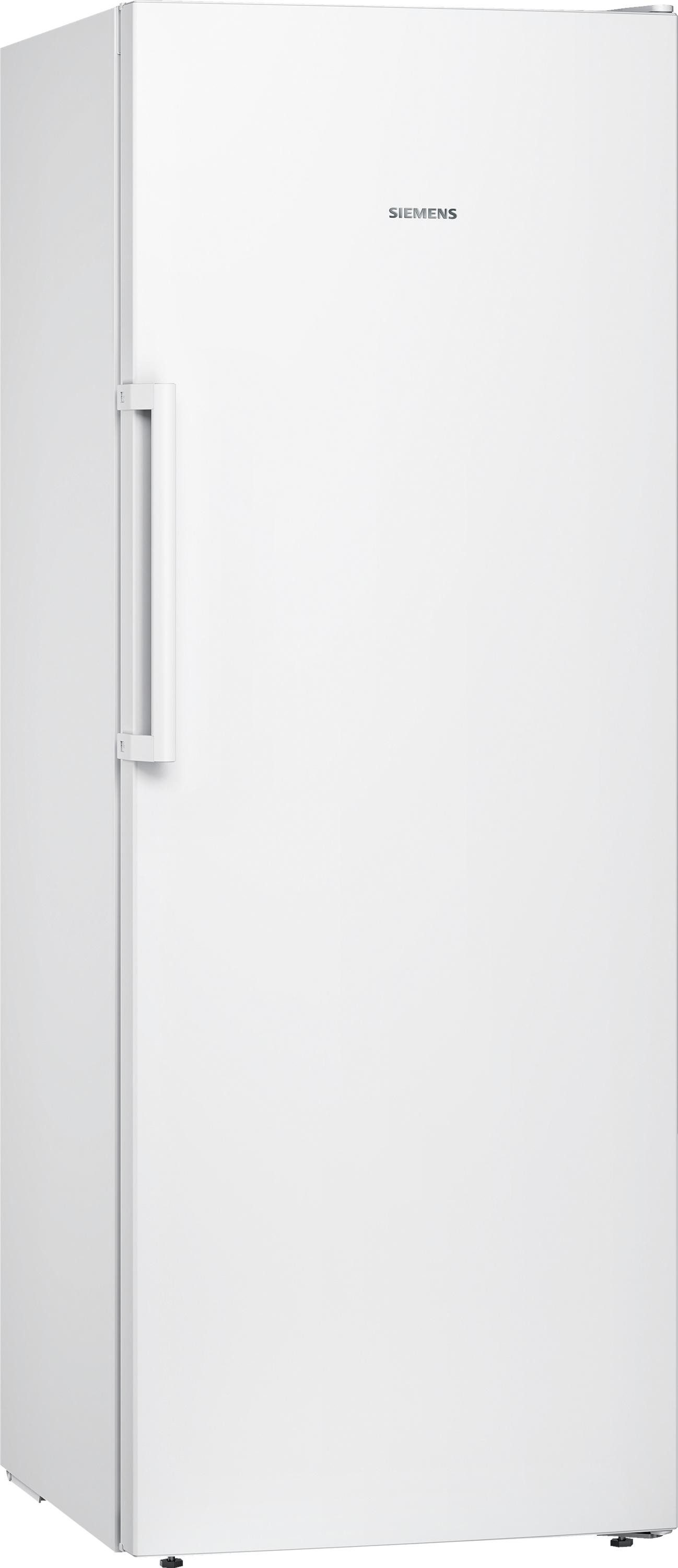 SIEMENS Kühlschrank GS29NVWEP
