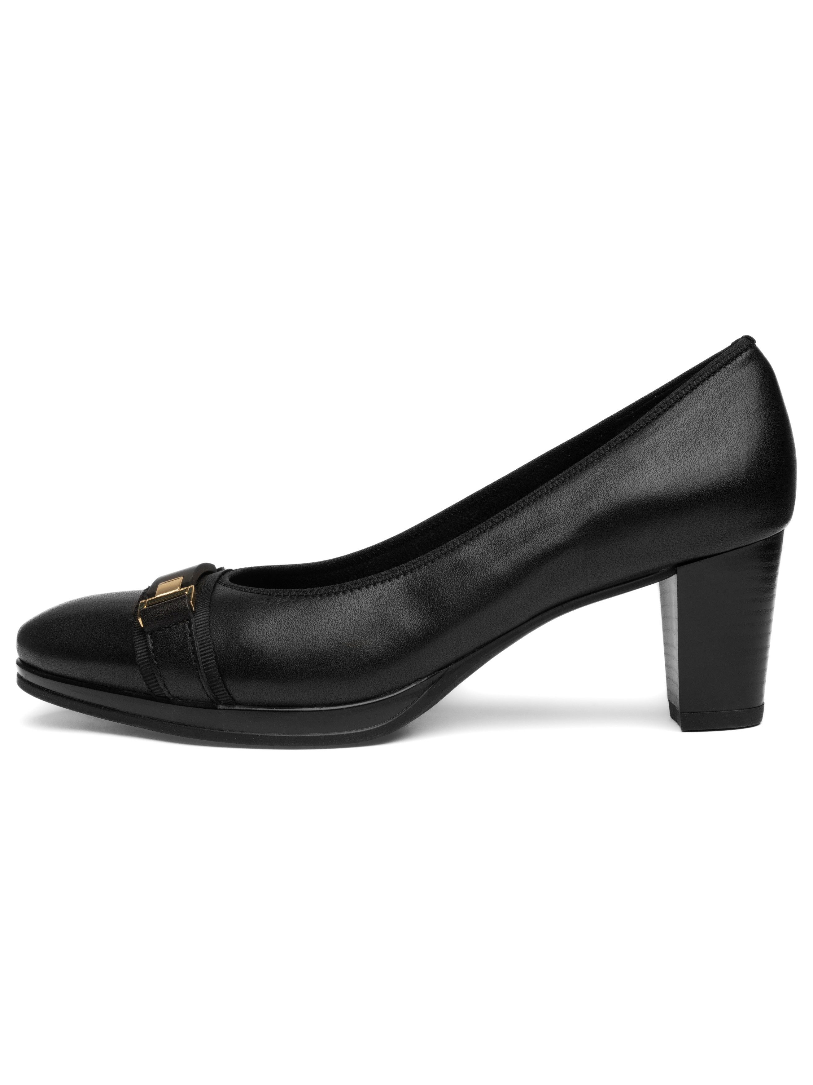 Ara Pumps Orly Pumps