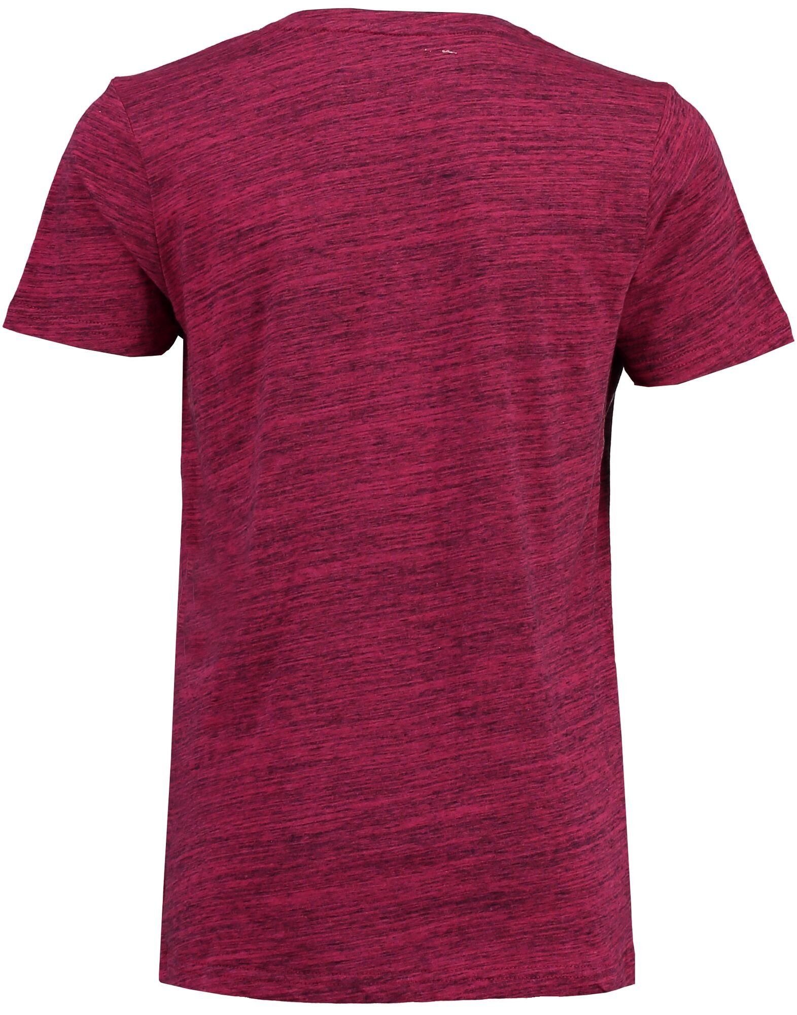 kaufen Garcia T-Shirt OTTO | online Herren