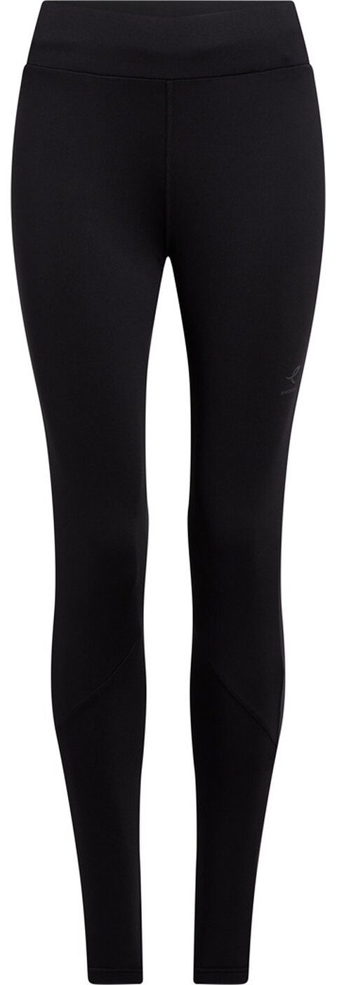 Energetics Lauftights Da.-Tight Portia Wrm 1/1 W BLACK