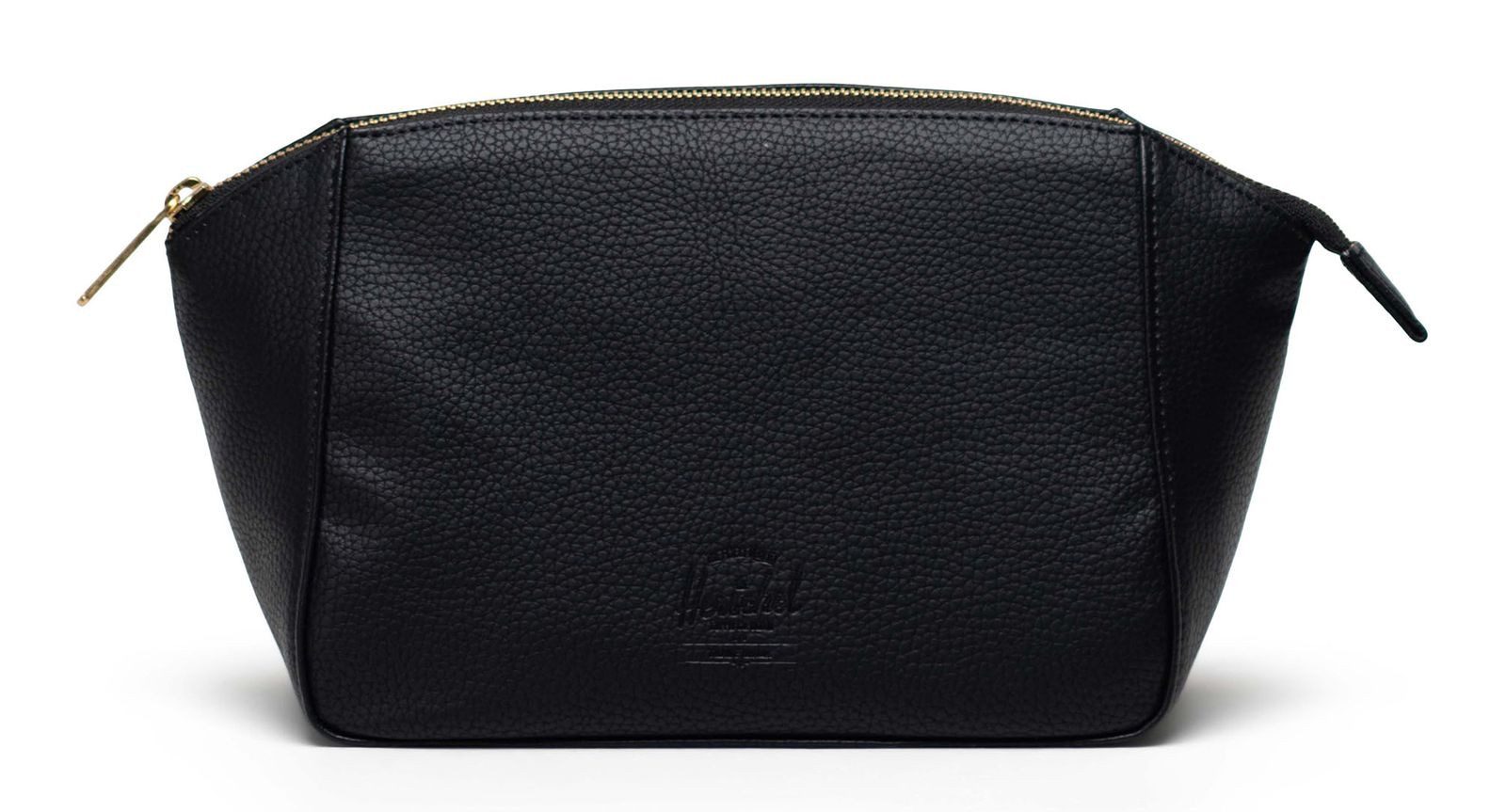 Herschel Kulturbeutel Toiletry Bag