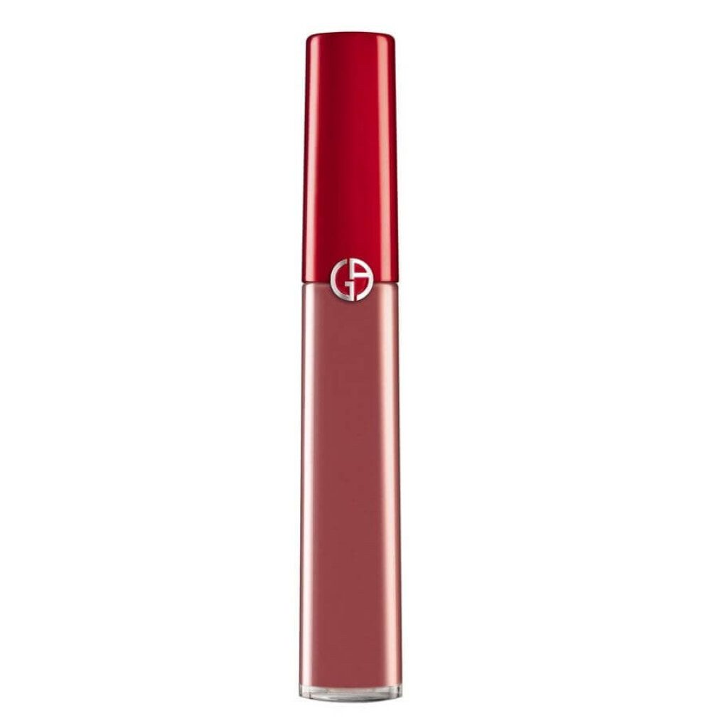 Giorgio Armani Lippenstift Armani Lip Maestro Intense Velvet Color