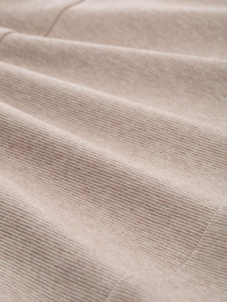 TOM TAILOR Blusenblazer strukturiert Schmaler Schnitt mit eleganter Silhoue günstig online kaufen