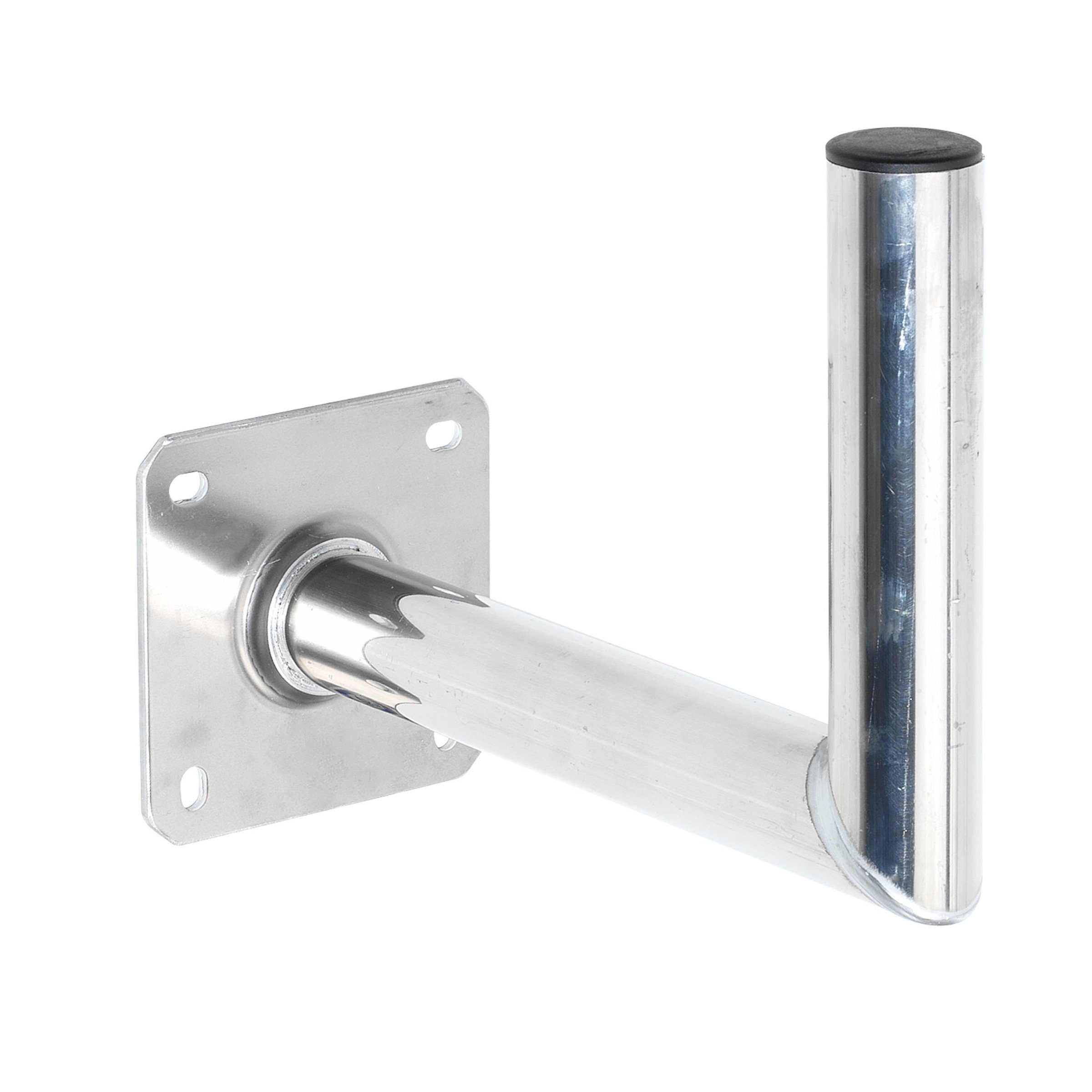 Universal-Octo-LNB