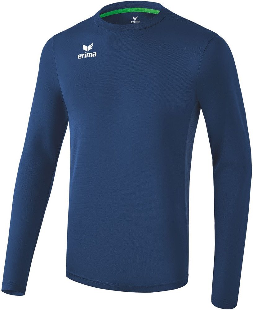 Erima Handballtrikot Trikot Liga Langarm günstig online kaufen