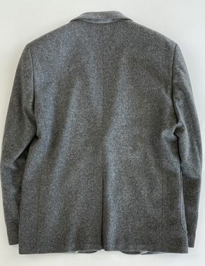 KENT AND CURWEN Sakko Kent & Curwen Iconic Peaky Blinders Collection Wool Blazer Sakko Jacke