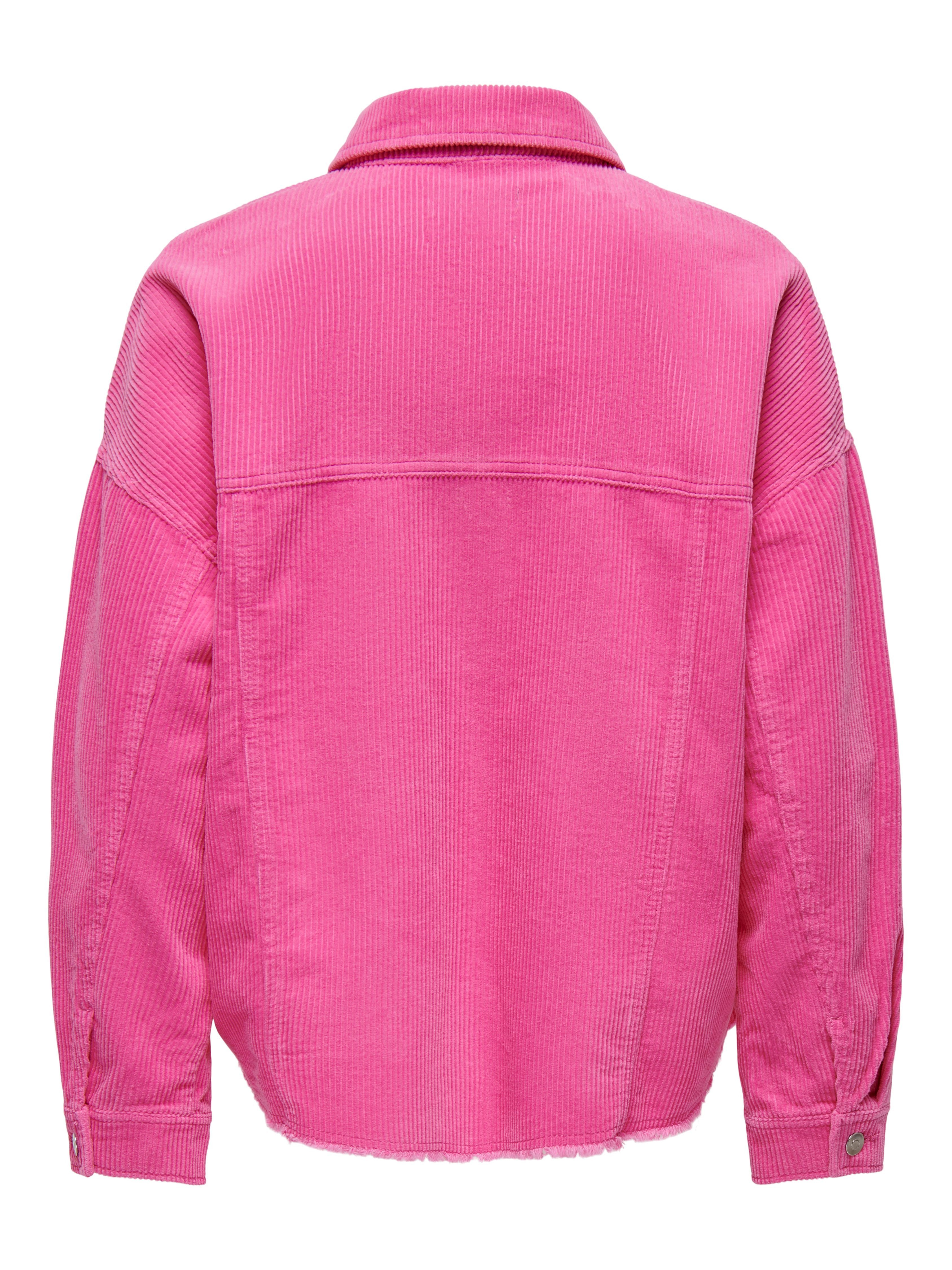 ONLY Winterjacke günstig online kaufen