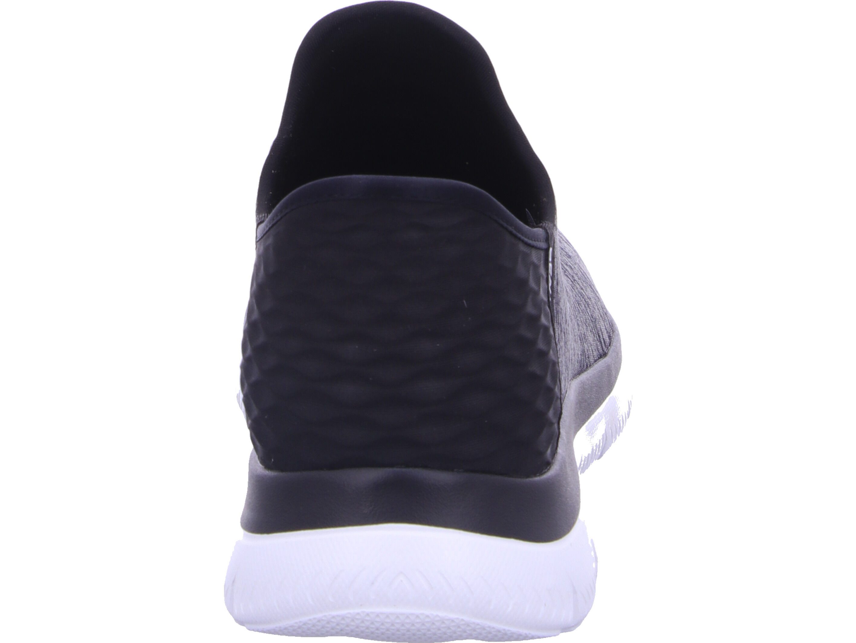 Skechers SUMMITS - DAZZLING HAZE Sneaker (2-tlg)