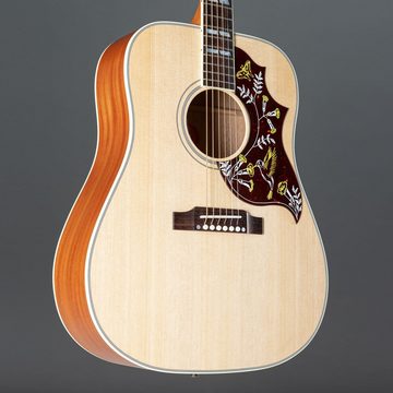 Gibson Westerngitarre, Hummingbird Faded - Westerngitarre