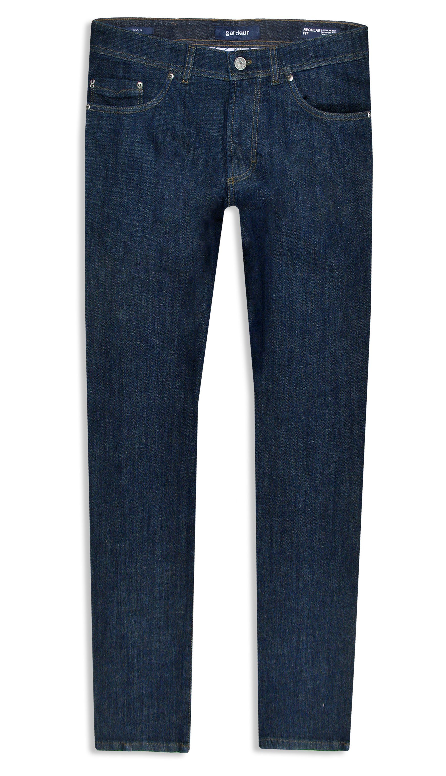 5-Pocket-Jeans Nevio