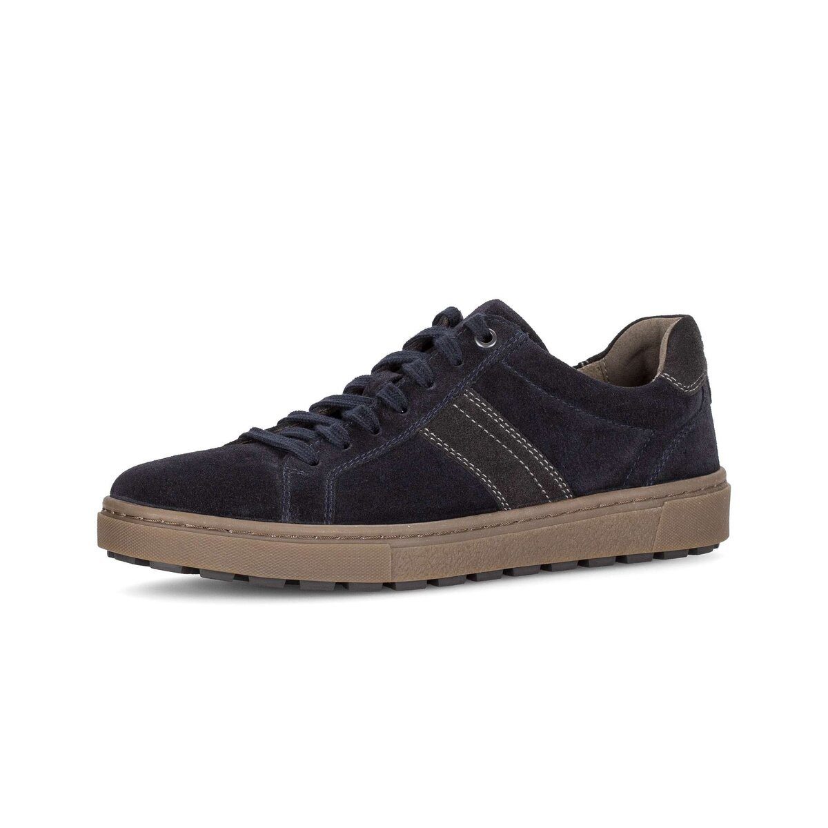 Gabor Sneaker low Sneaker