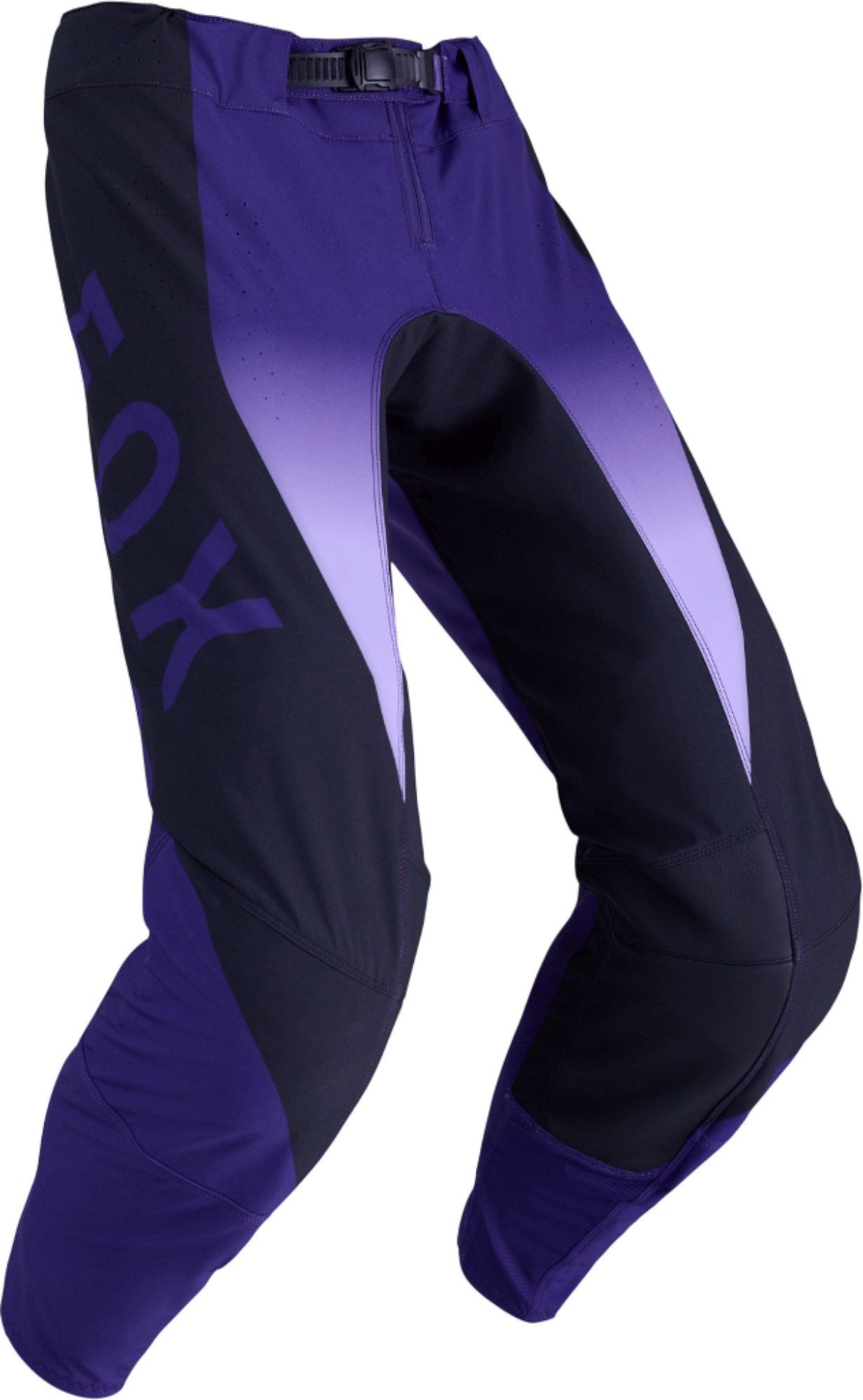 Motorradhose Flexair Spire Motocross Hose