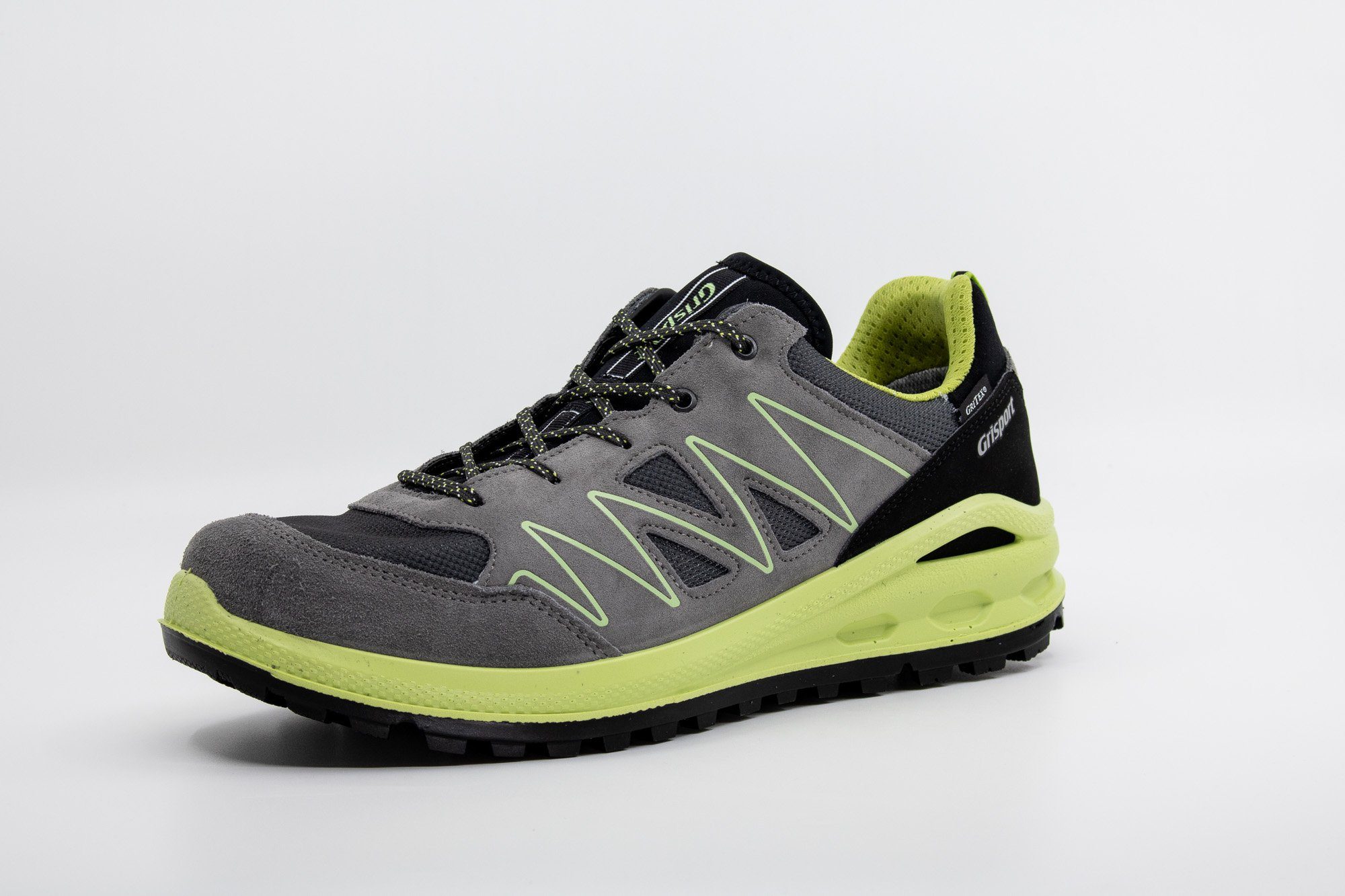 Grisport Trekkingschuh