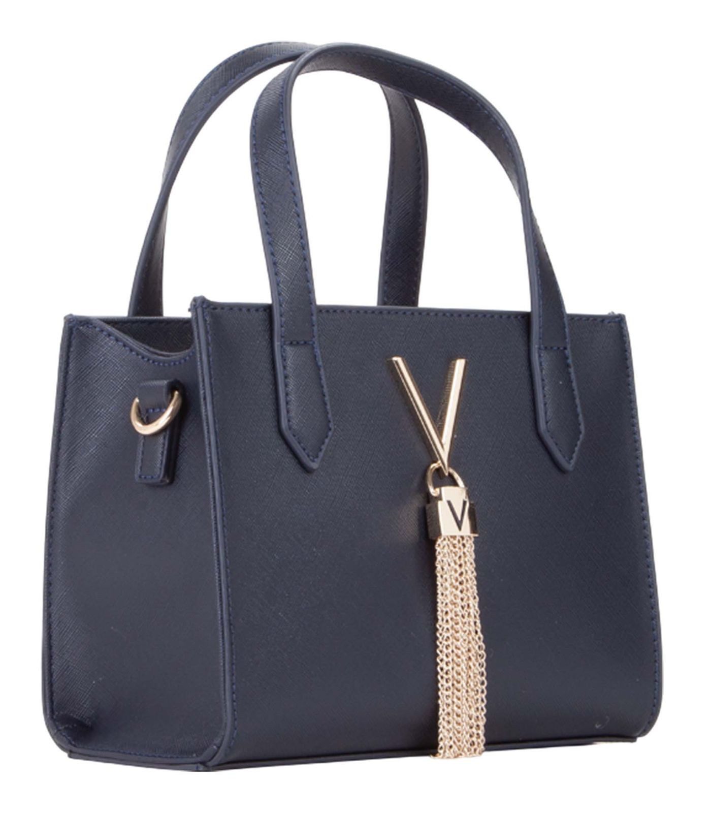 VALENTINO BAGS Handtasche Handbag günstig online kaufen