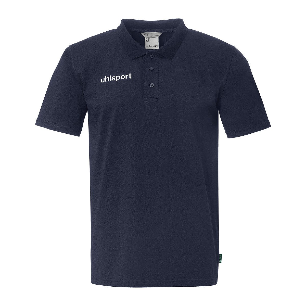 Poloshirt POLO SHIRT Essential