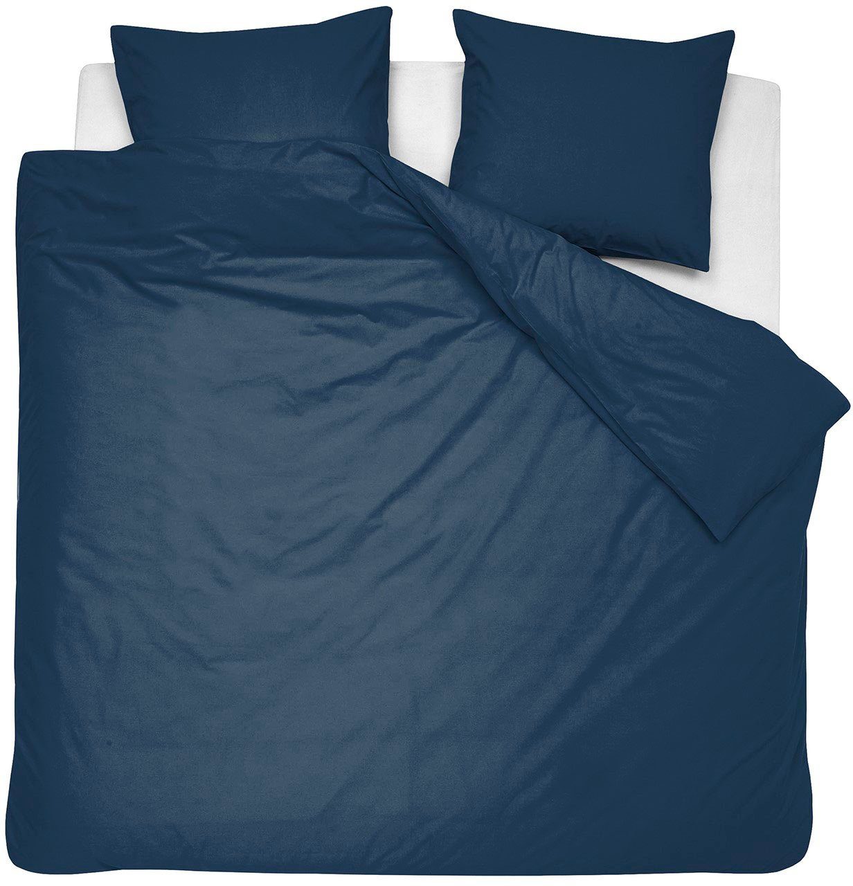 Cinderella Bettwäsche Weekend in Gr. 135x200, 155x220 oder 200x200 cm, Renf günstig online kaufen