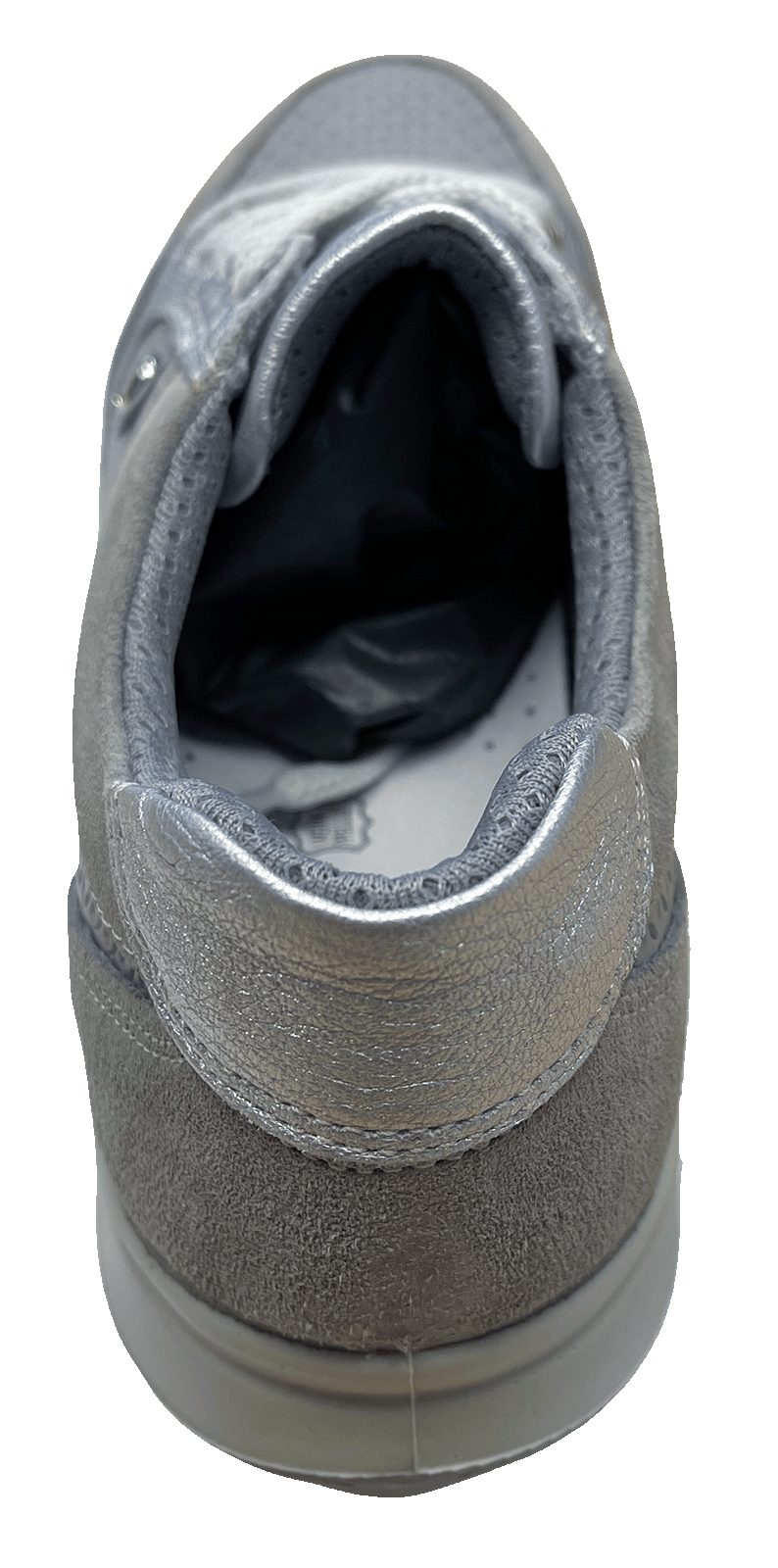 Imac Sneaker