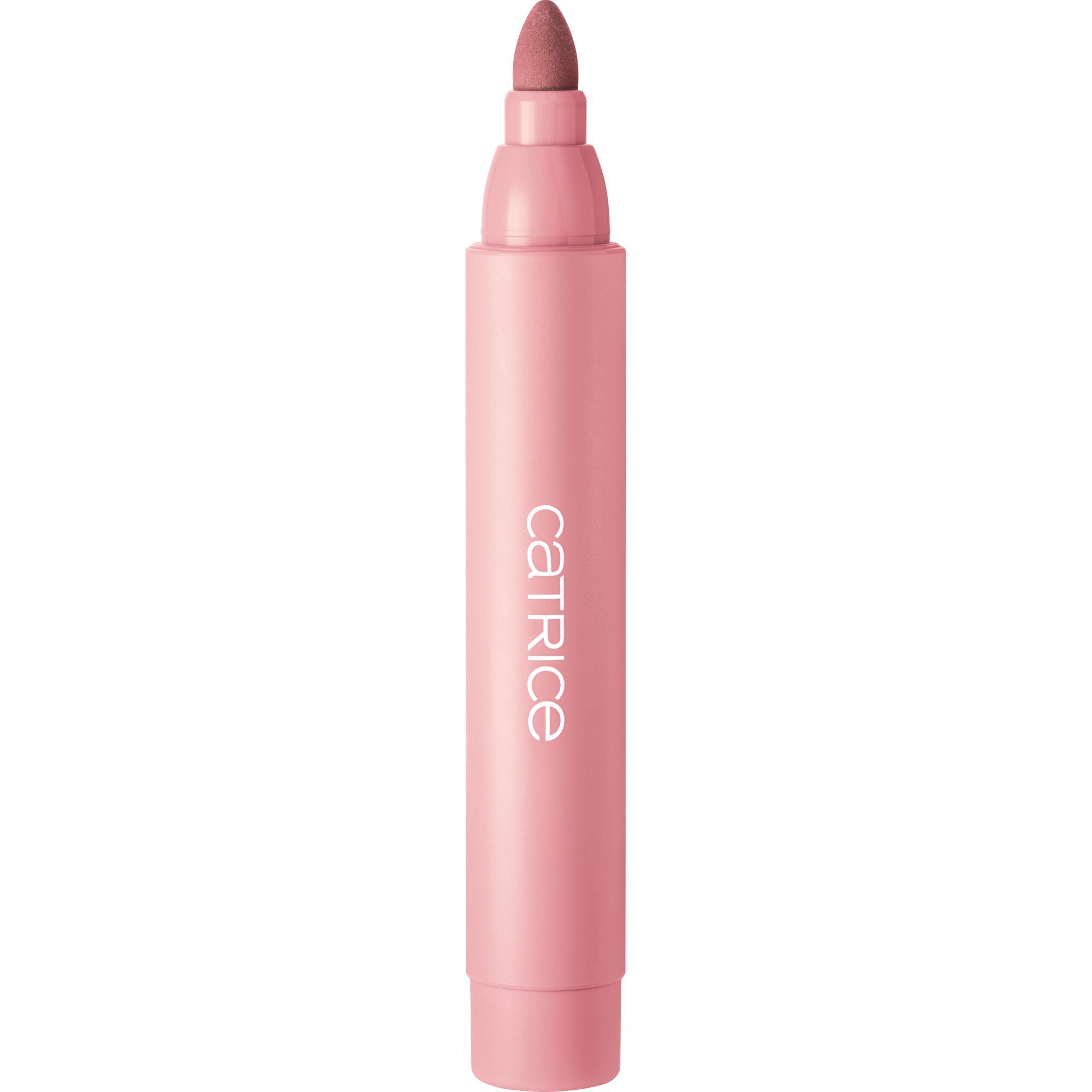 Catrice Lipliner MY CORE ESSENTIALS Ultra Power Lip Stain, 3-tlg.