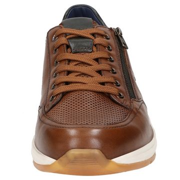SIOUX Turibio-710-J Sneaker