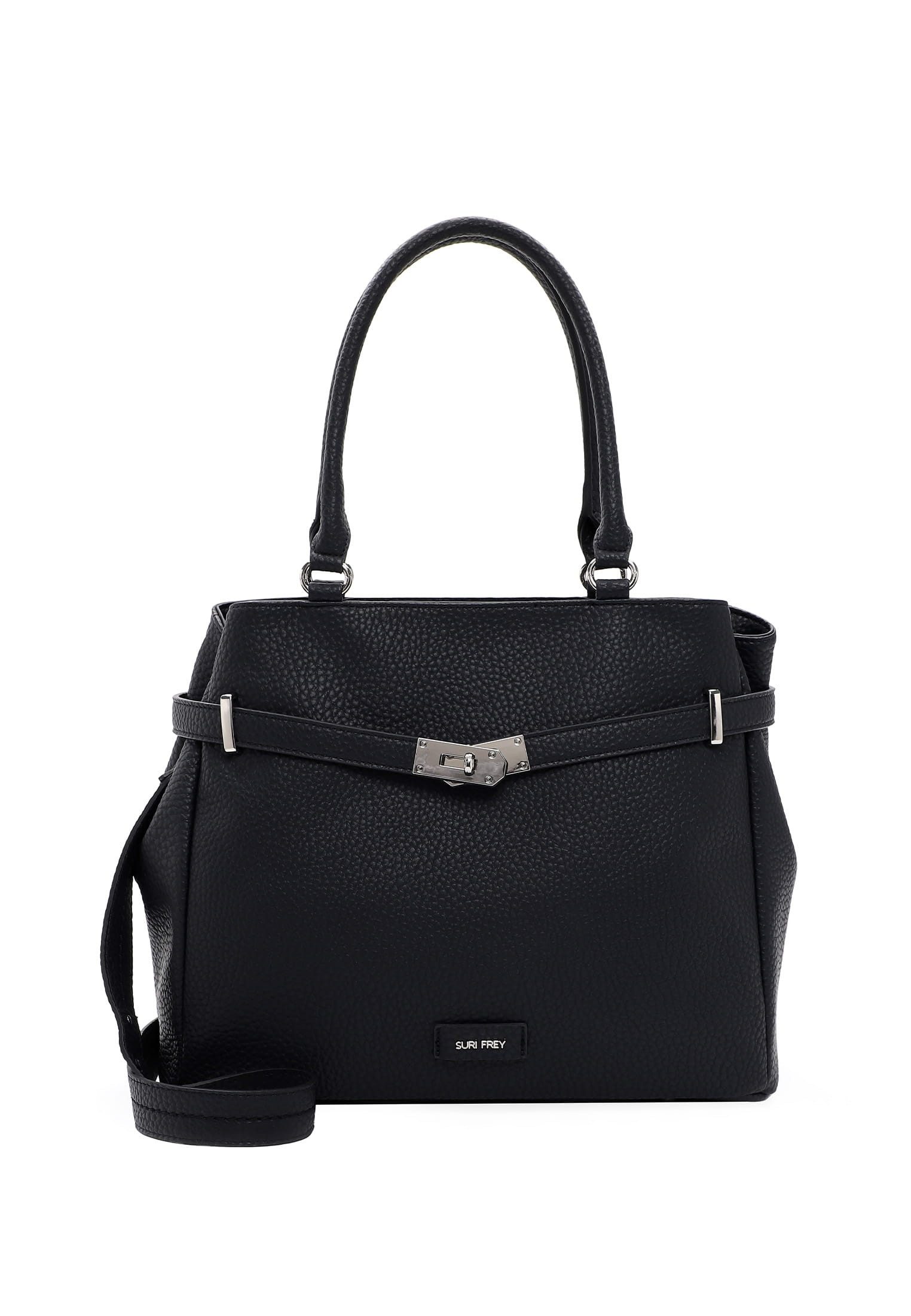 Shopper SFY Leony