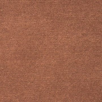 Wollteppich Nepal - 140 x 70 cm - braun, morgenland, rechteckig, Höhe: 18 mm, Wohnzimmer, Handgeknüpft, Einzelstück mit Zertifikat