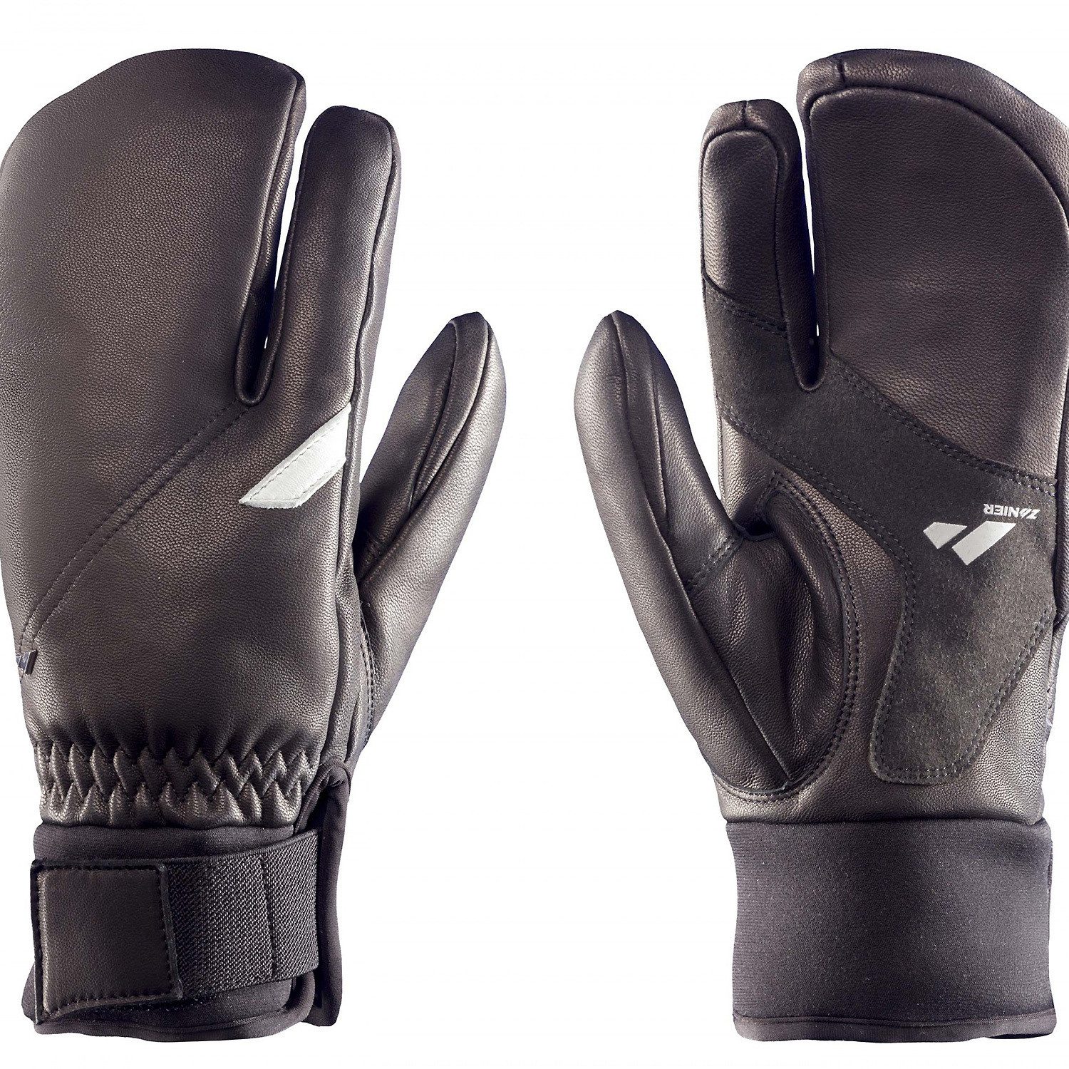 Zanier Langlaufhandschuhe Handschuh ZENITH.GTX TRIGGER