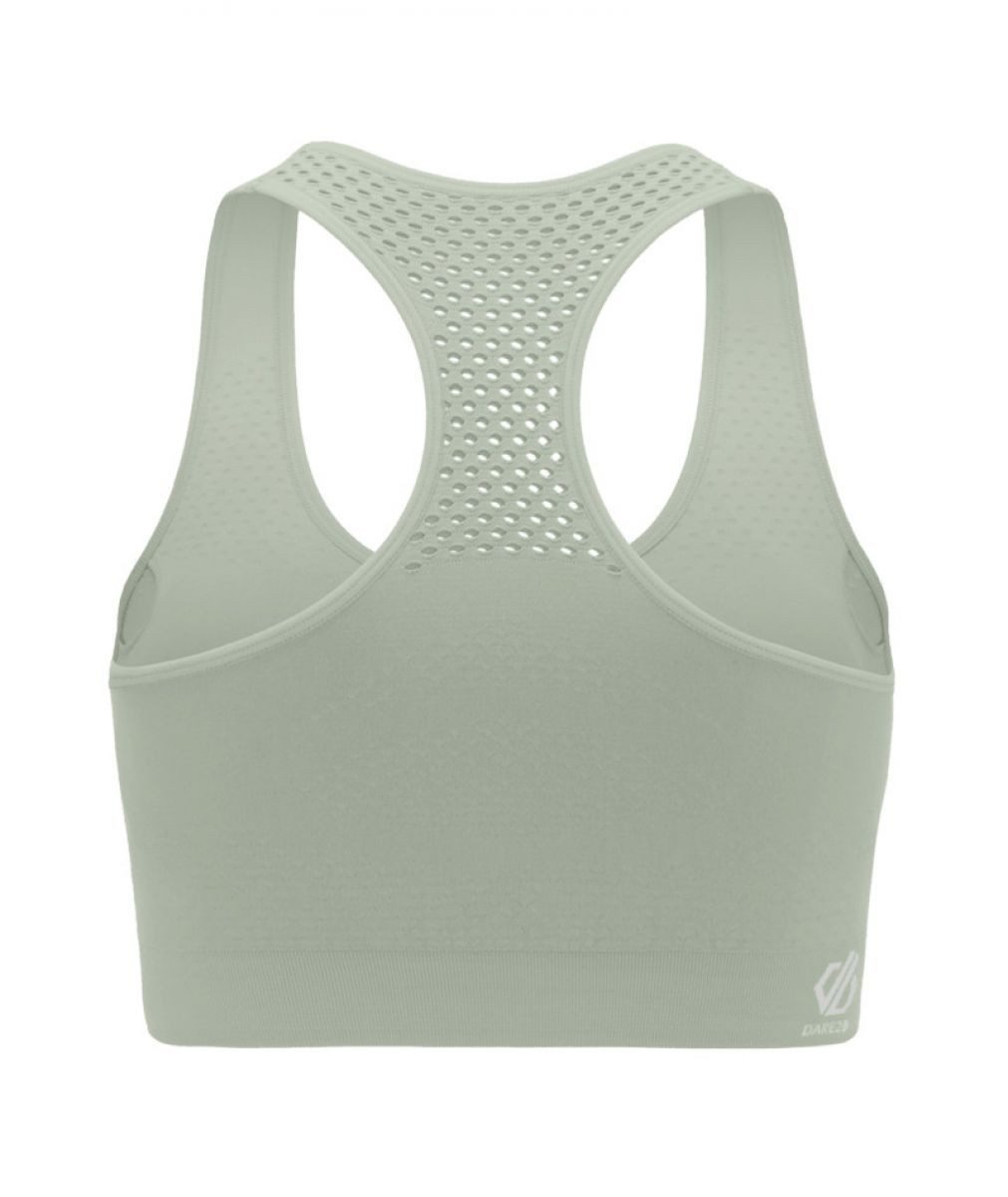 Dare2b Trainingsshirt Sport-BH Damen DontSweatItIIBra Womens Underwear