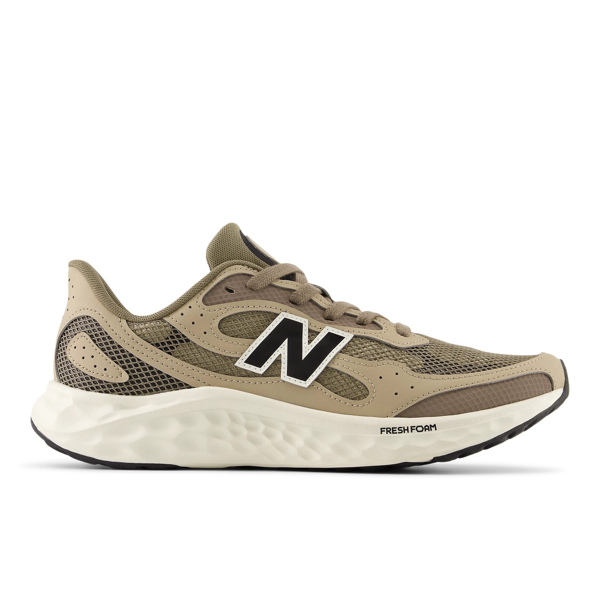 New Balance Arishi Laufschuh