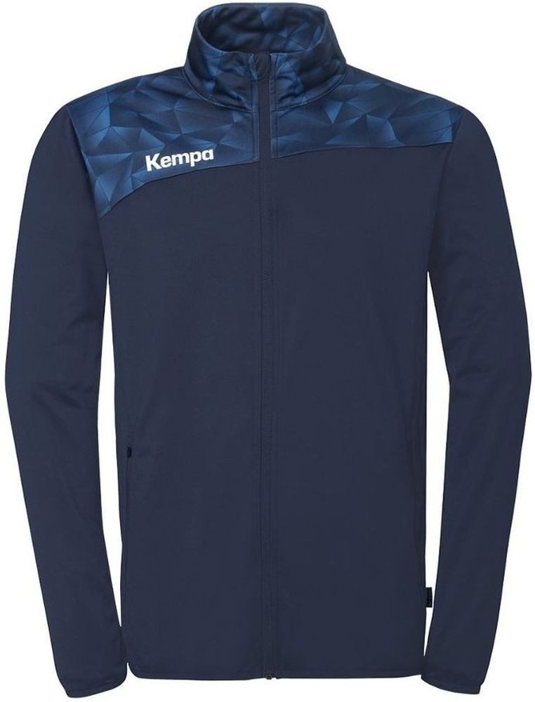 Trainingsjacke Trainingsjacke Athletics 29 Poly Kids