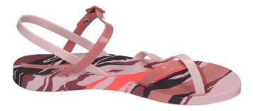 Ipanema FASHION SANDAL IX 82891 Riemchensandalette pink