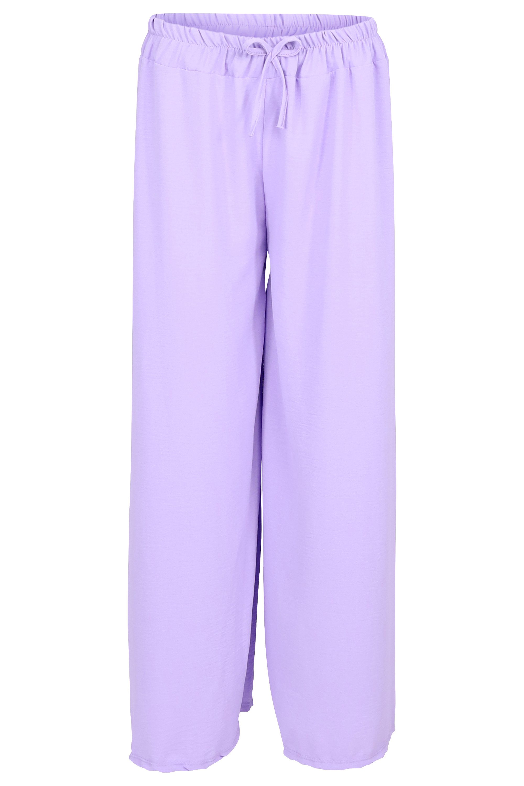 malito more than fashion Palazzohose 2306 günstig online kaufen