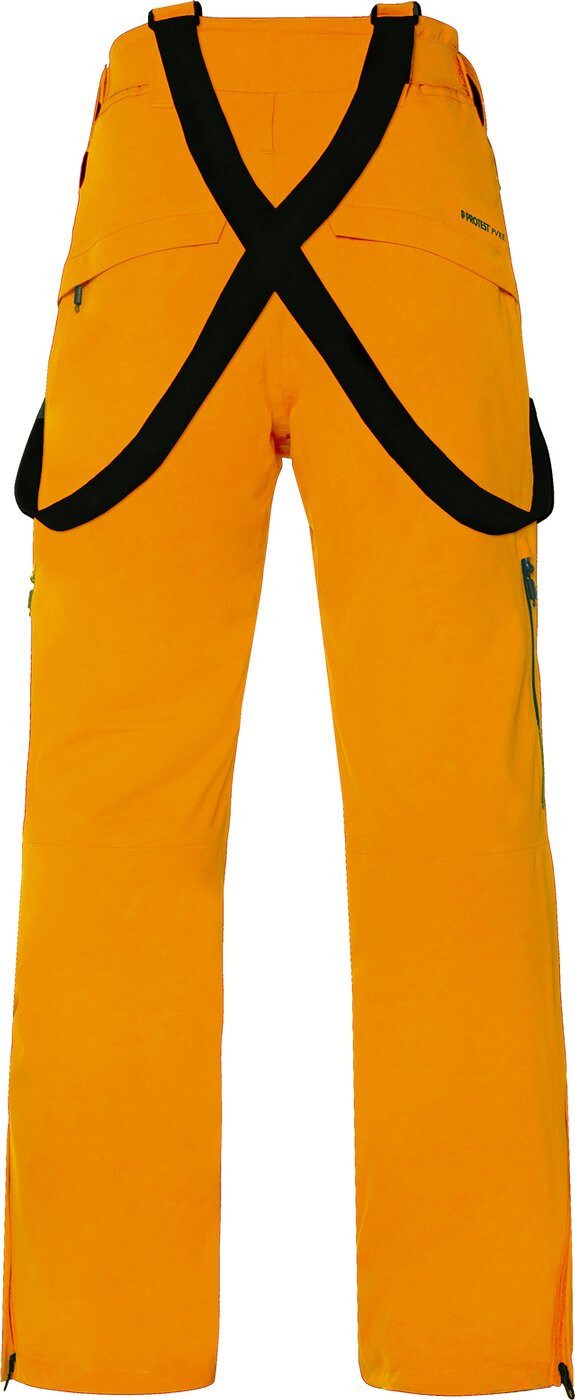 Protest Skihose PRTMIKADO snowpants
