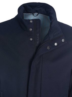 Geox Kurzjacke Geox Jacke