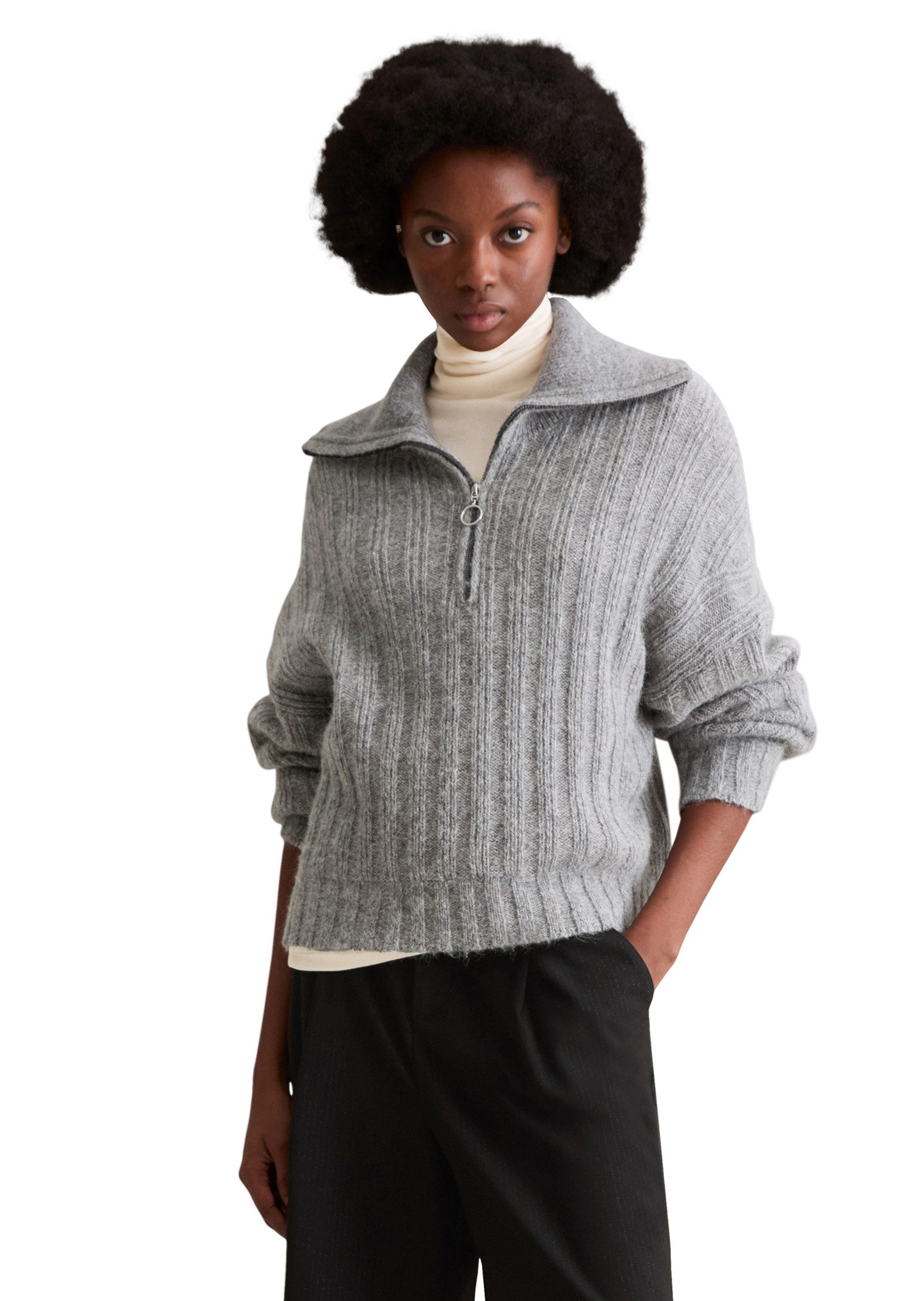 Medium Grey_Multi_01