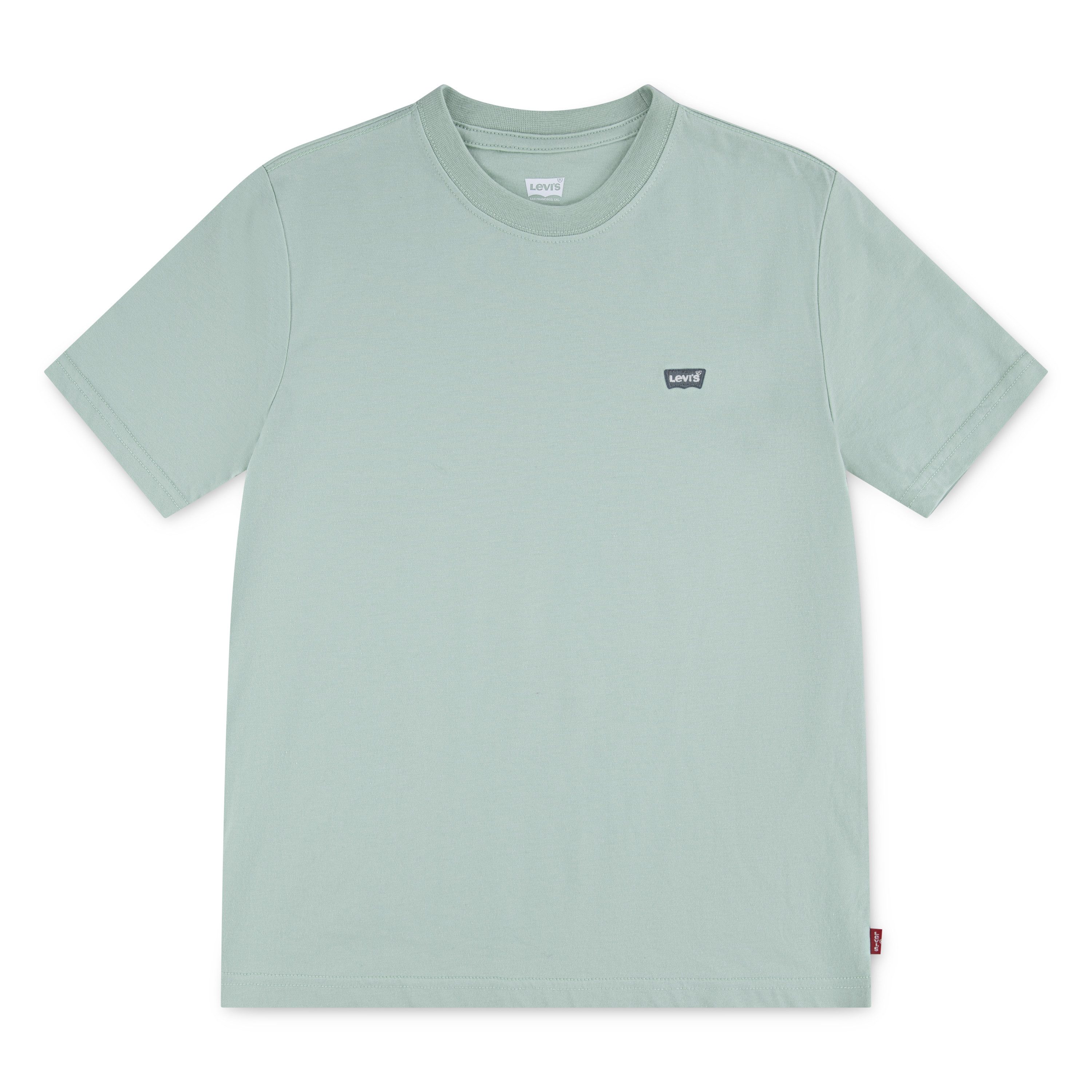 Levi's® Kids T-Shirt LVB BATWING CHEST HIT Mit Logo Stickerei for BOYS