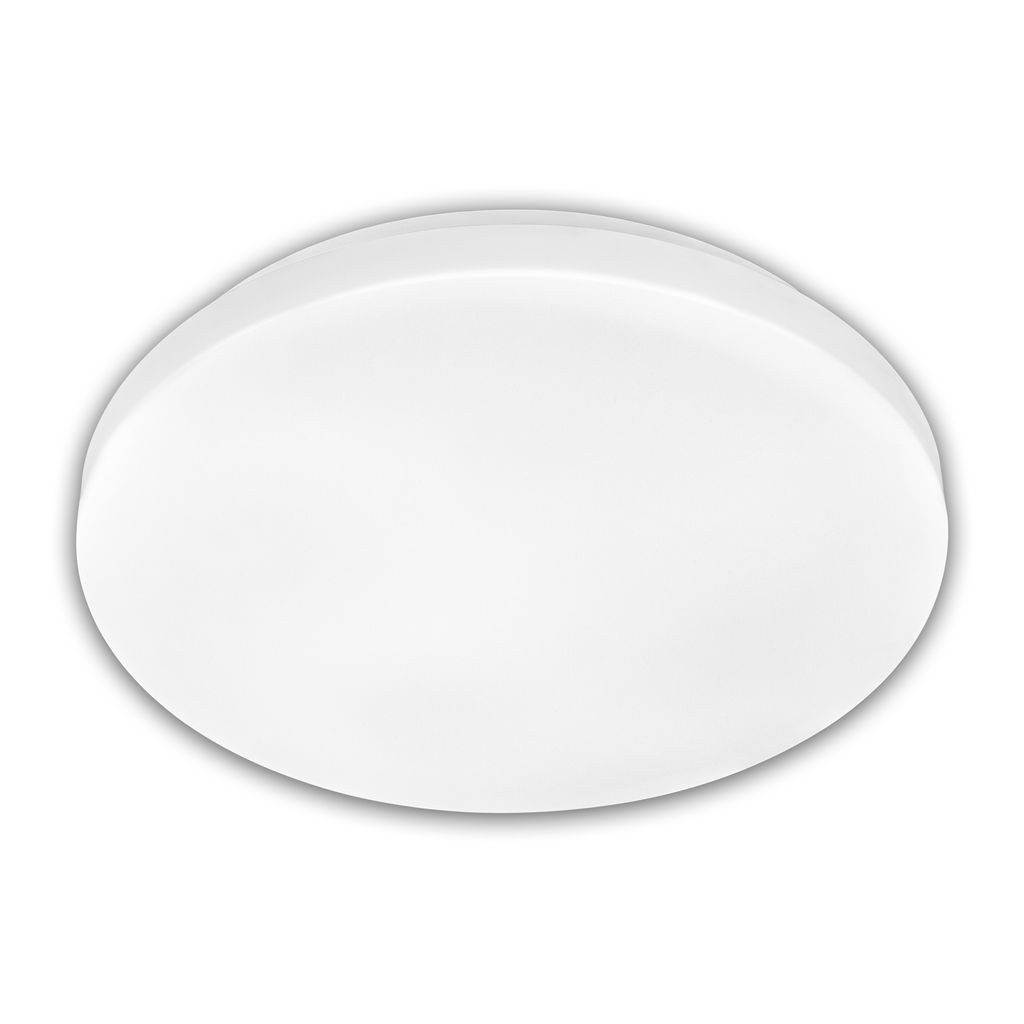 Briloner Leuchten LED Deckenleuchte 3866016, LED günstig online kaufen