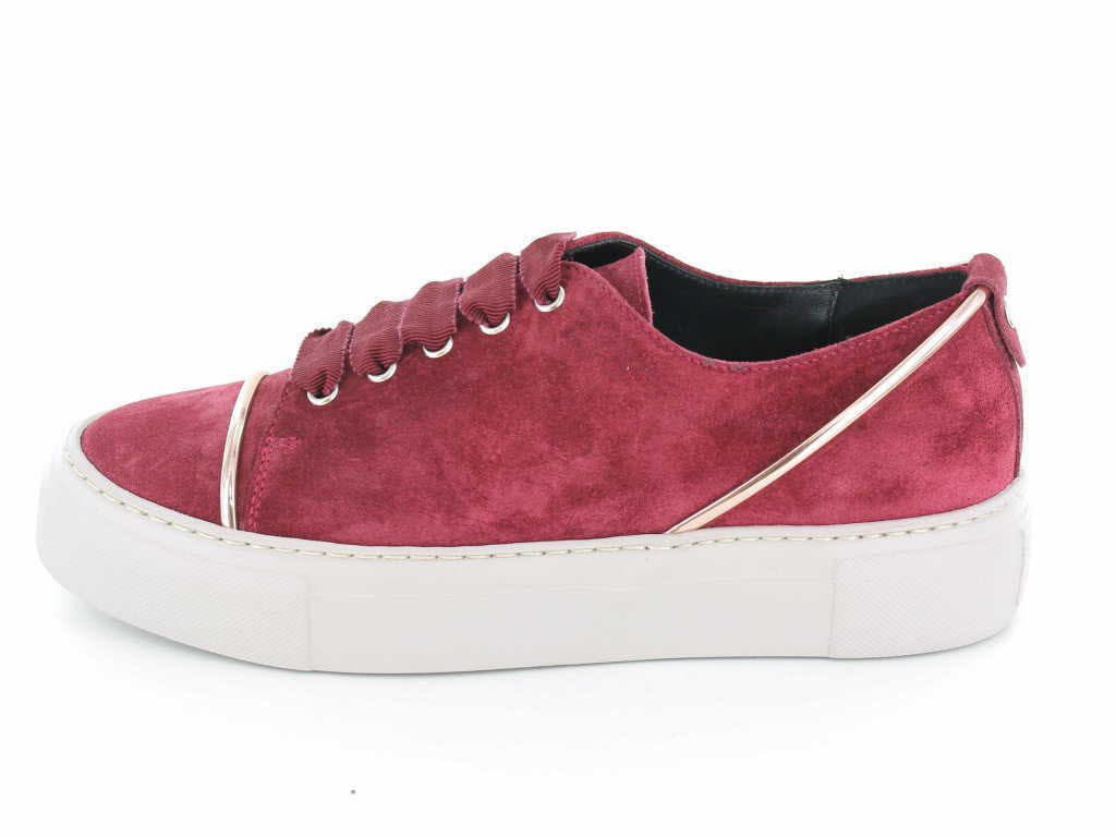 Attilio Giusti Leombruni D925139 Sneaker