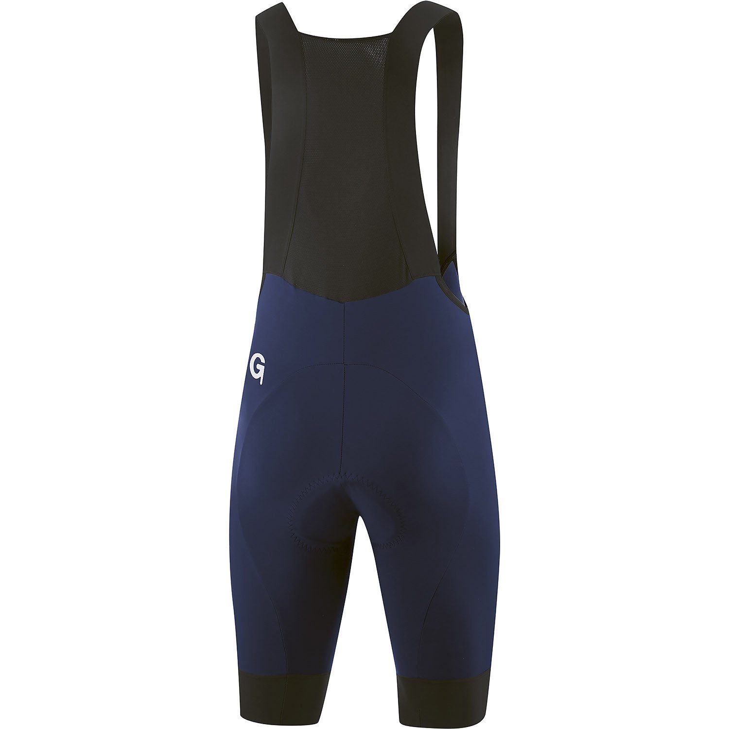 Gonso Radhose Trägershorts Bike SQlab GO günstig online kaufen