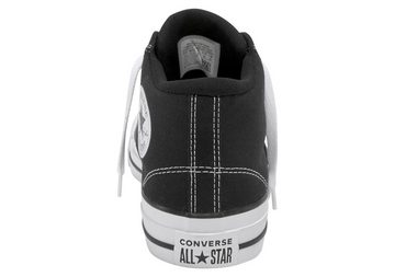 Converse CHUCK TAYLOR ALL STAR MALDEN STREET Sneaker
