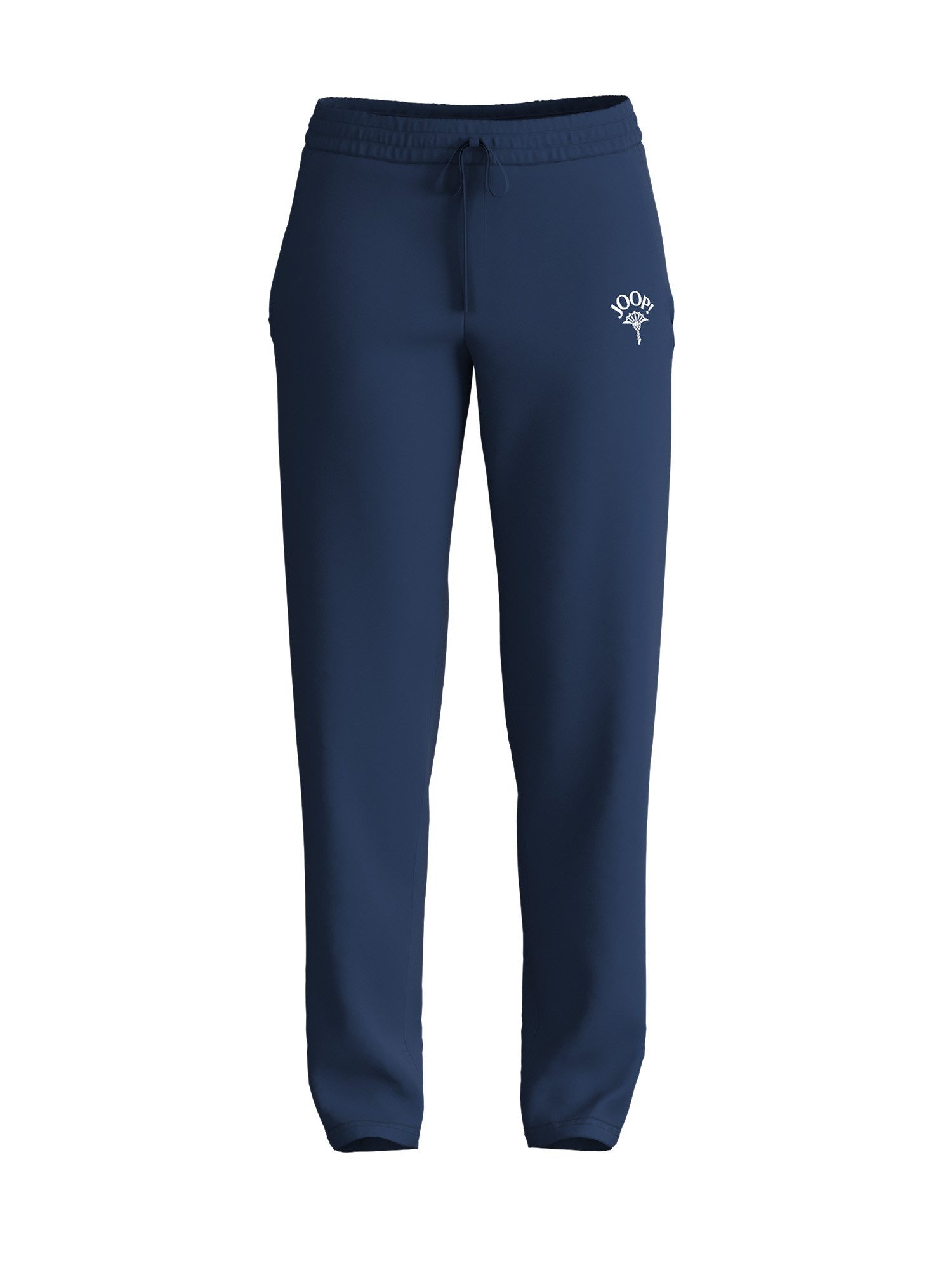 JOOP! Sweatpants Comfort hose pant pants günstig online kaufen