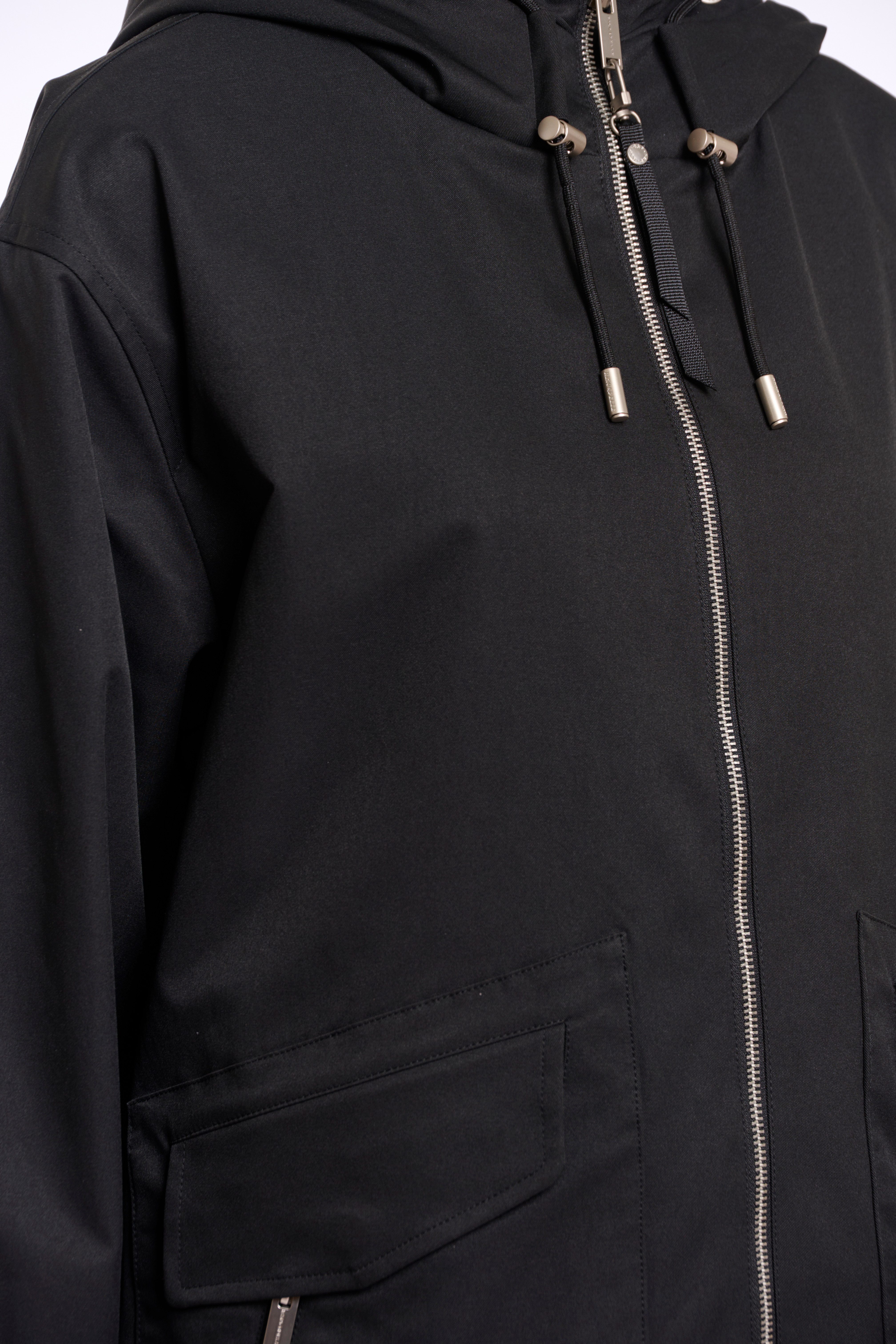 Outdoorjacke Faylinn.7002621