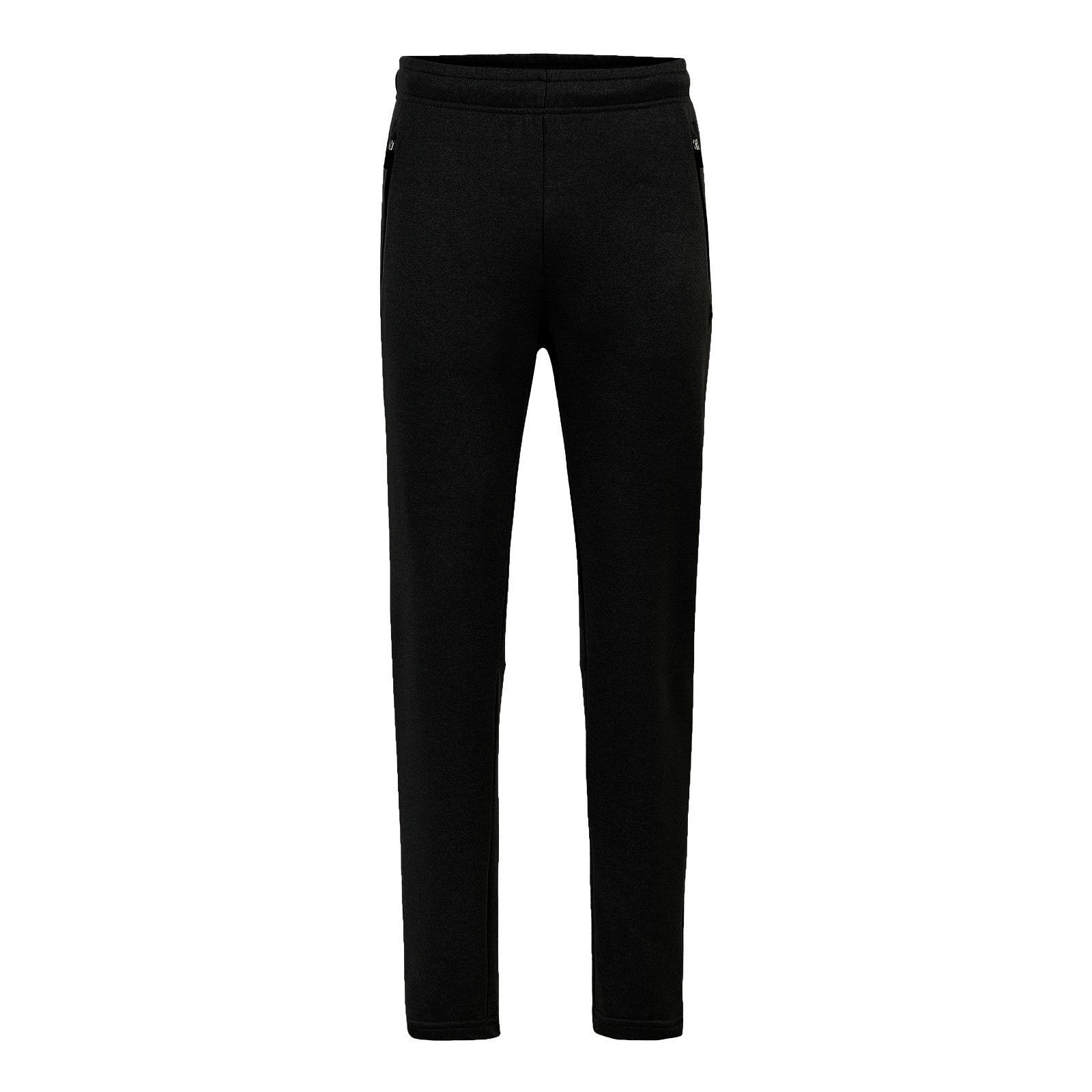 Sweathose Lanz Sweatpants