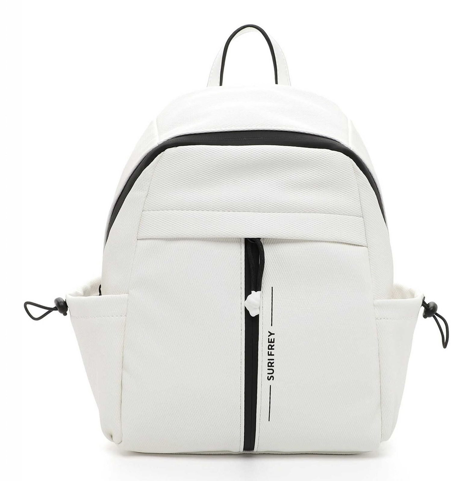 SURI FREY Rucksack SFY Cindy