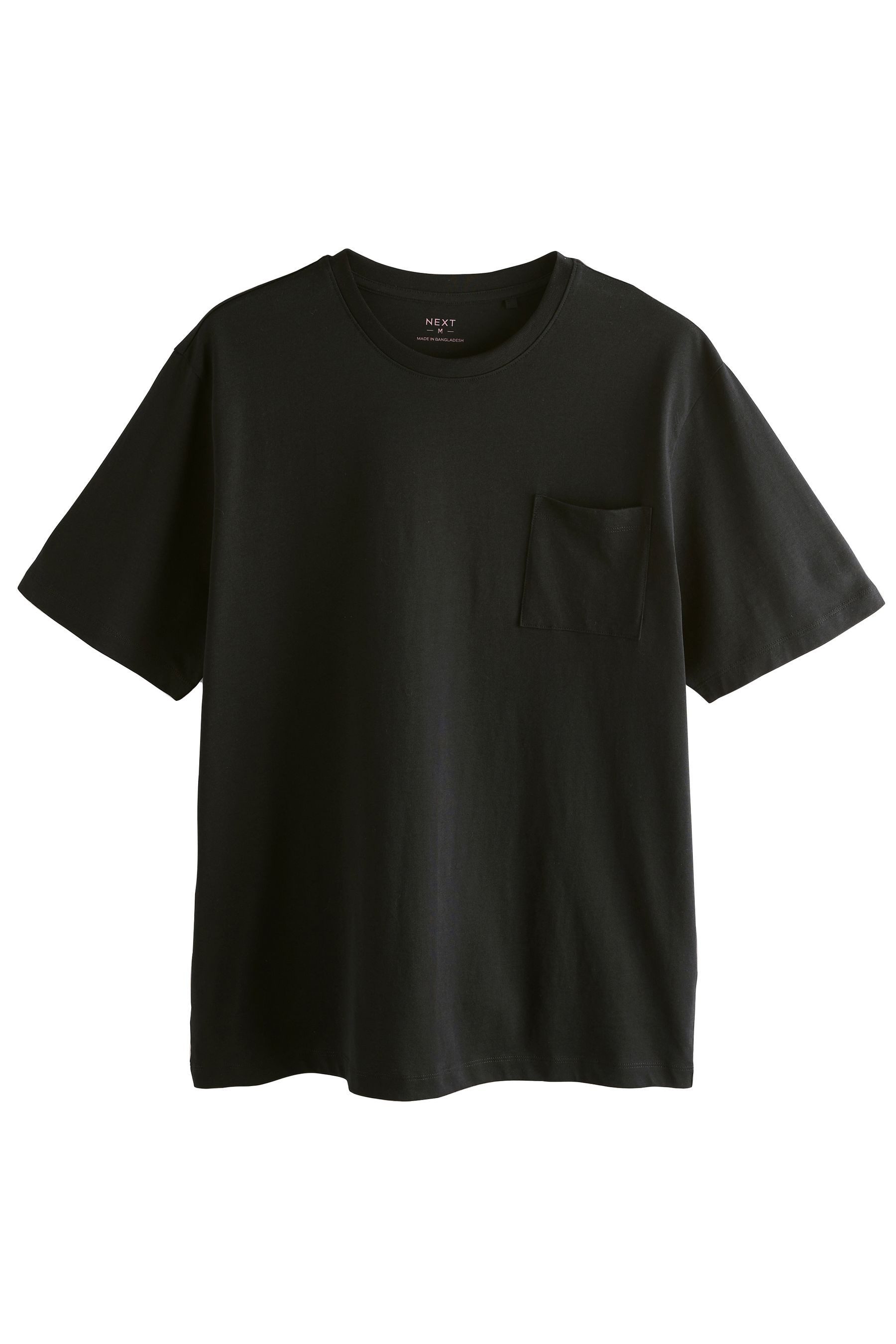 Next Pyjama Schlafanzug-Shorts im 2er-Pack (4 tlg)