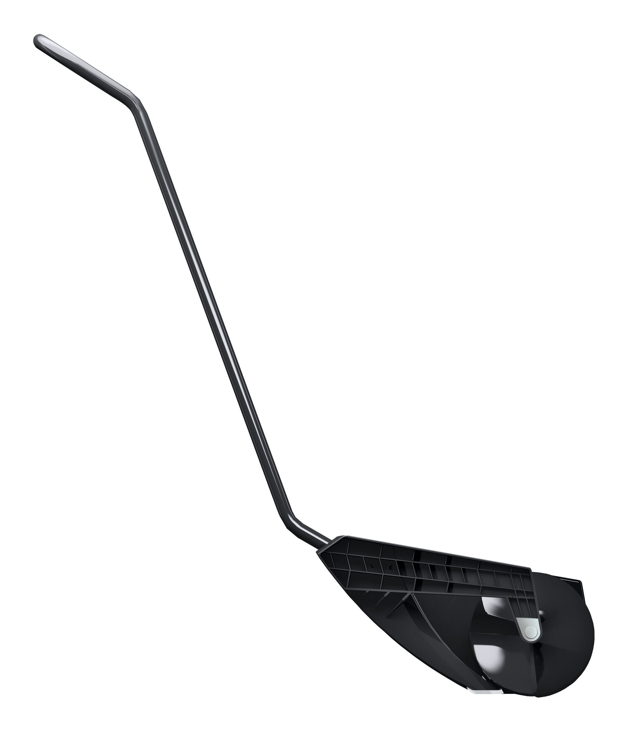 Prosperplast Schneeräumer, Schneefräse 590 mm