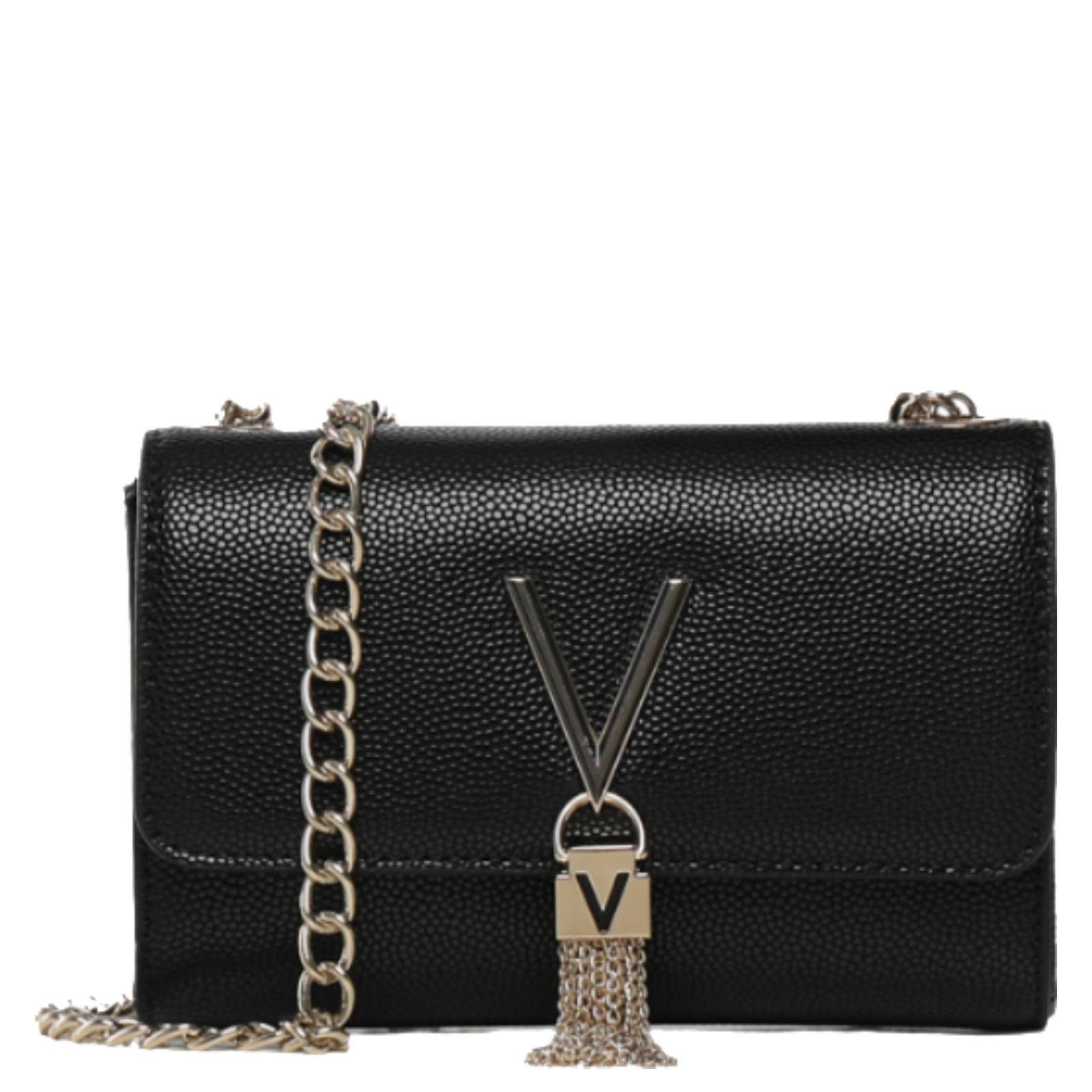 VALENTINO BAGS Umhängetasche Divina günstig online kaufen