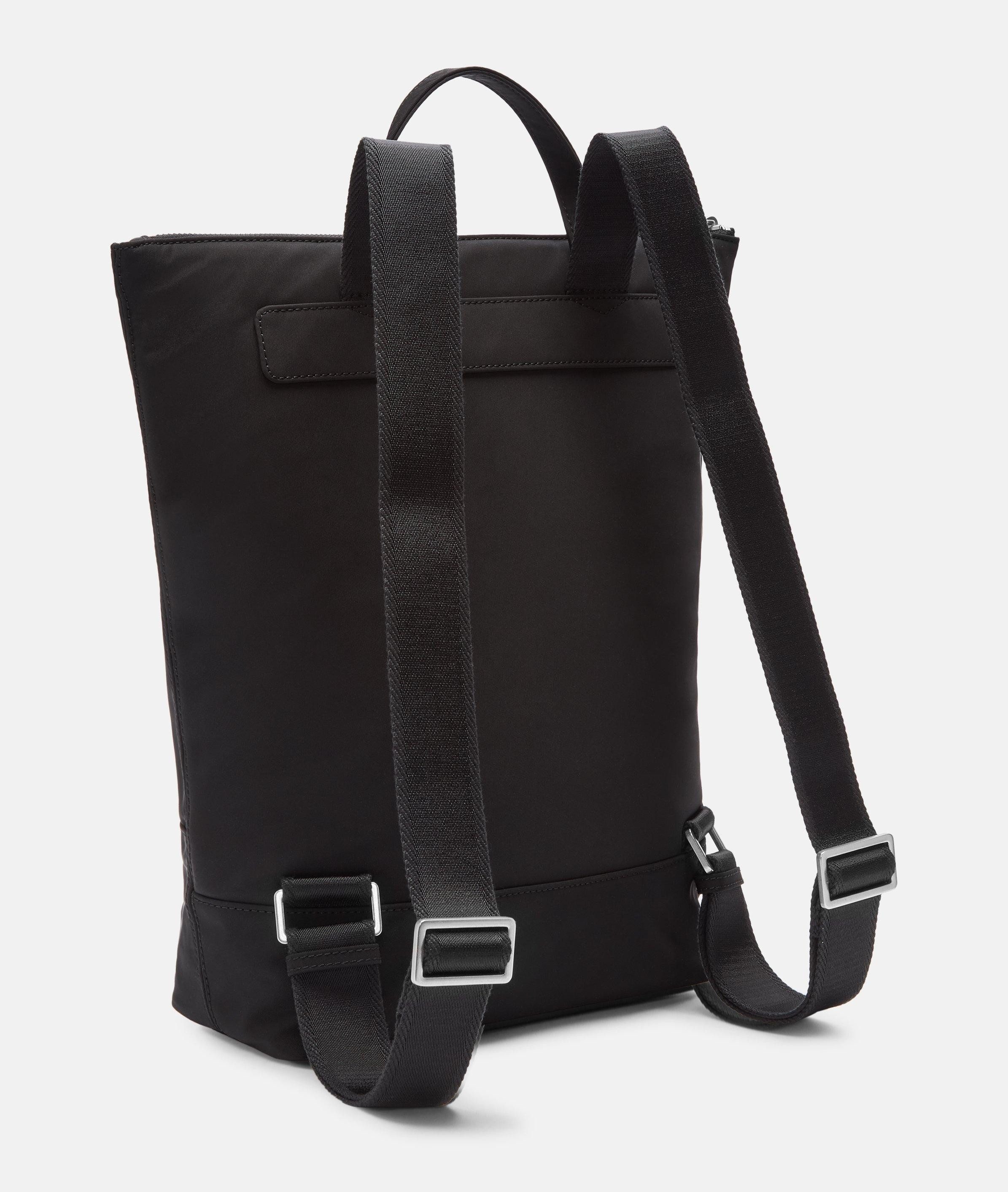 Liebeskind Berlin Rucksack Rucksack, Großer und günstig online kaufen