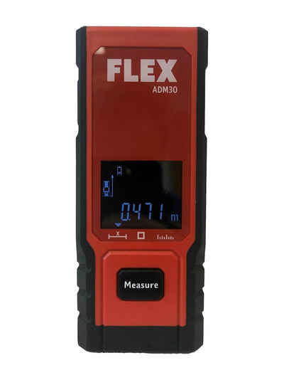 Flex Laserwasserwaage »ADM 30«