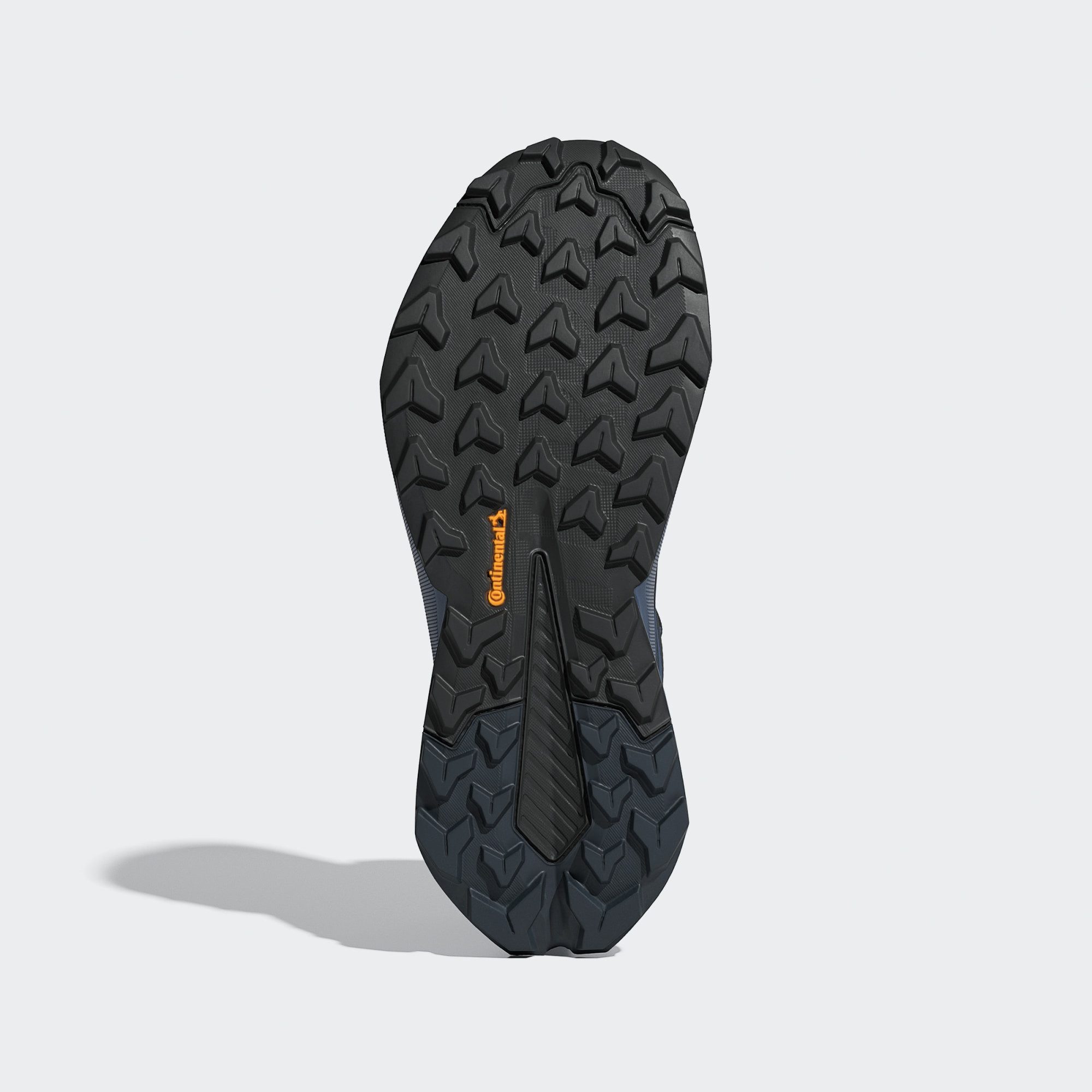 adidas TERREX TERREX TRAILMAKER 2.0 MID GORE-TEX WANDERSCHUH Hikingschuh