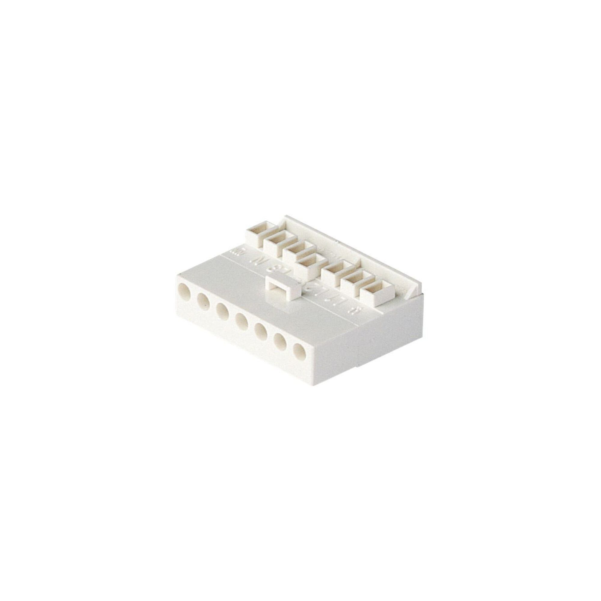 Philips Arbeitsleuchte Philips Lighting Universalabhänger mit Stahlseil 3000mm 9MX056 MB-SW L